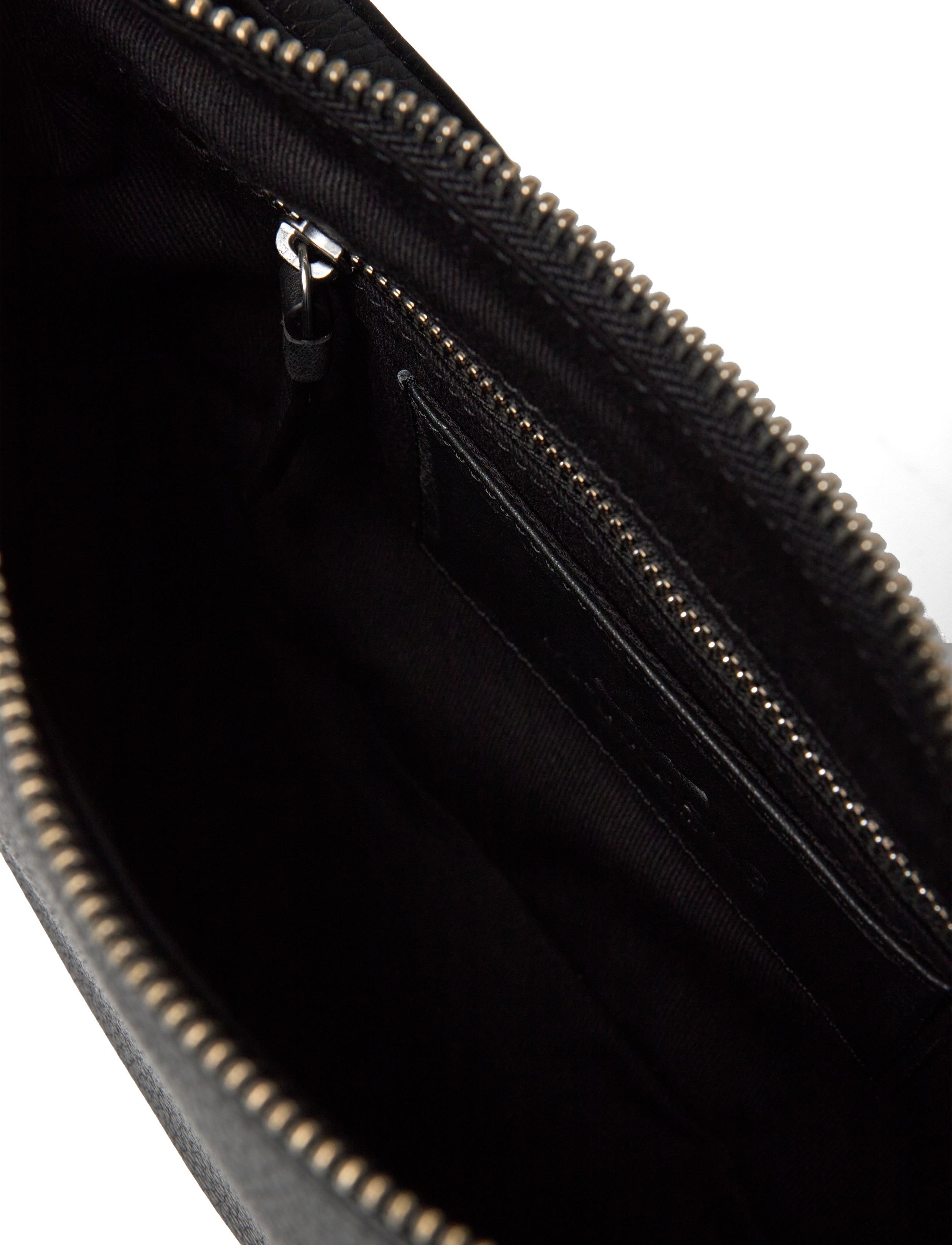 Markberg - FayeMBG Crossbody Bag - modetrends - black - 5