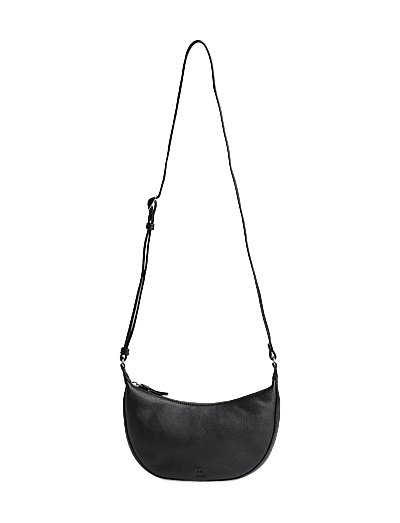 Fayembg Crossbody Bag - Crossbody Bags