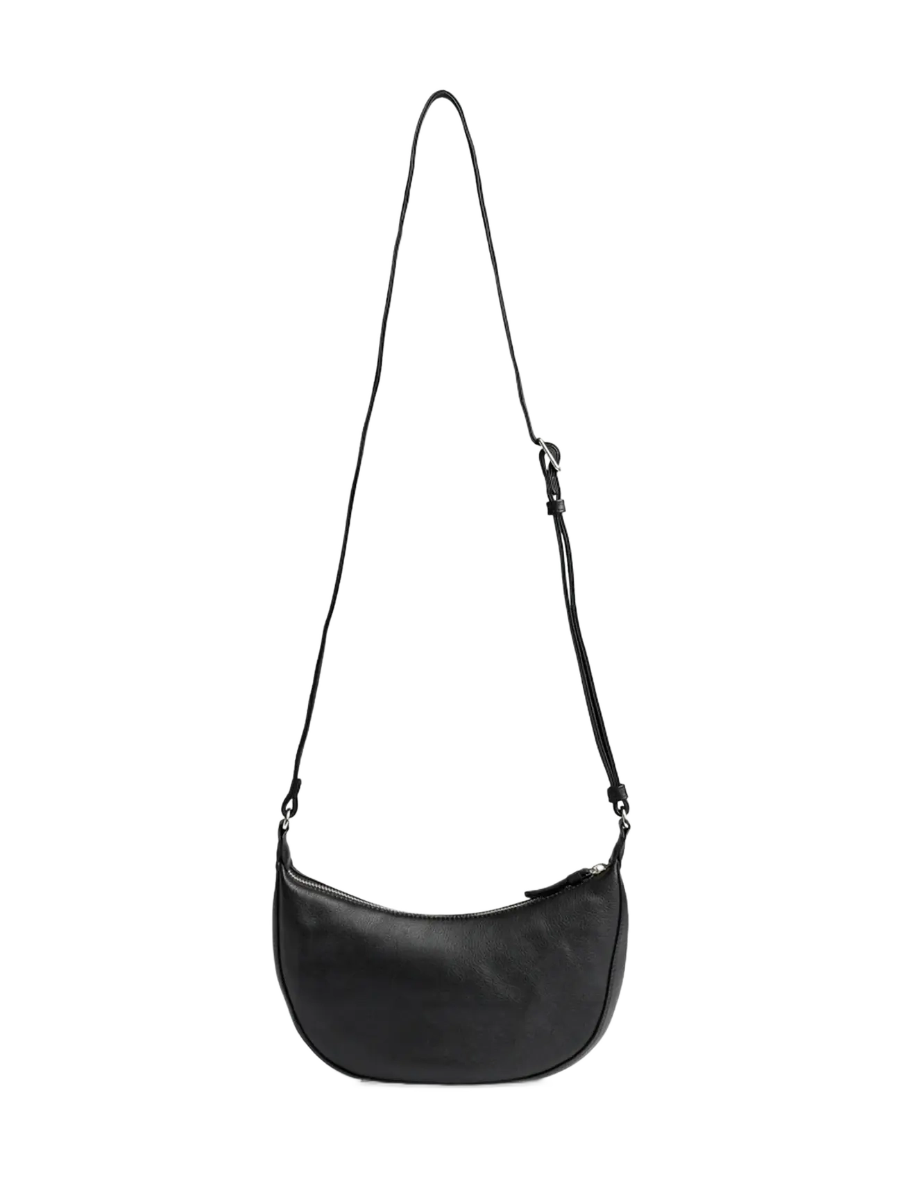 Markberg - FayeMBG Crossbody Bag - accessoires - black w/gold - 4