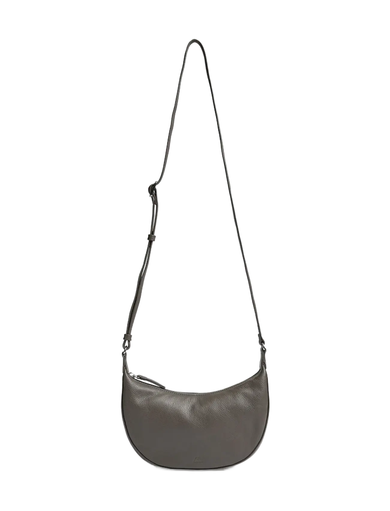 MARKBERG Fayembg Crossbody Tasche Khaki - One Size - Damen