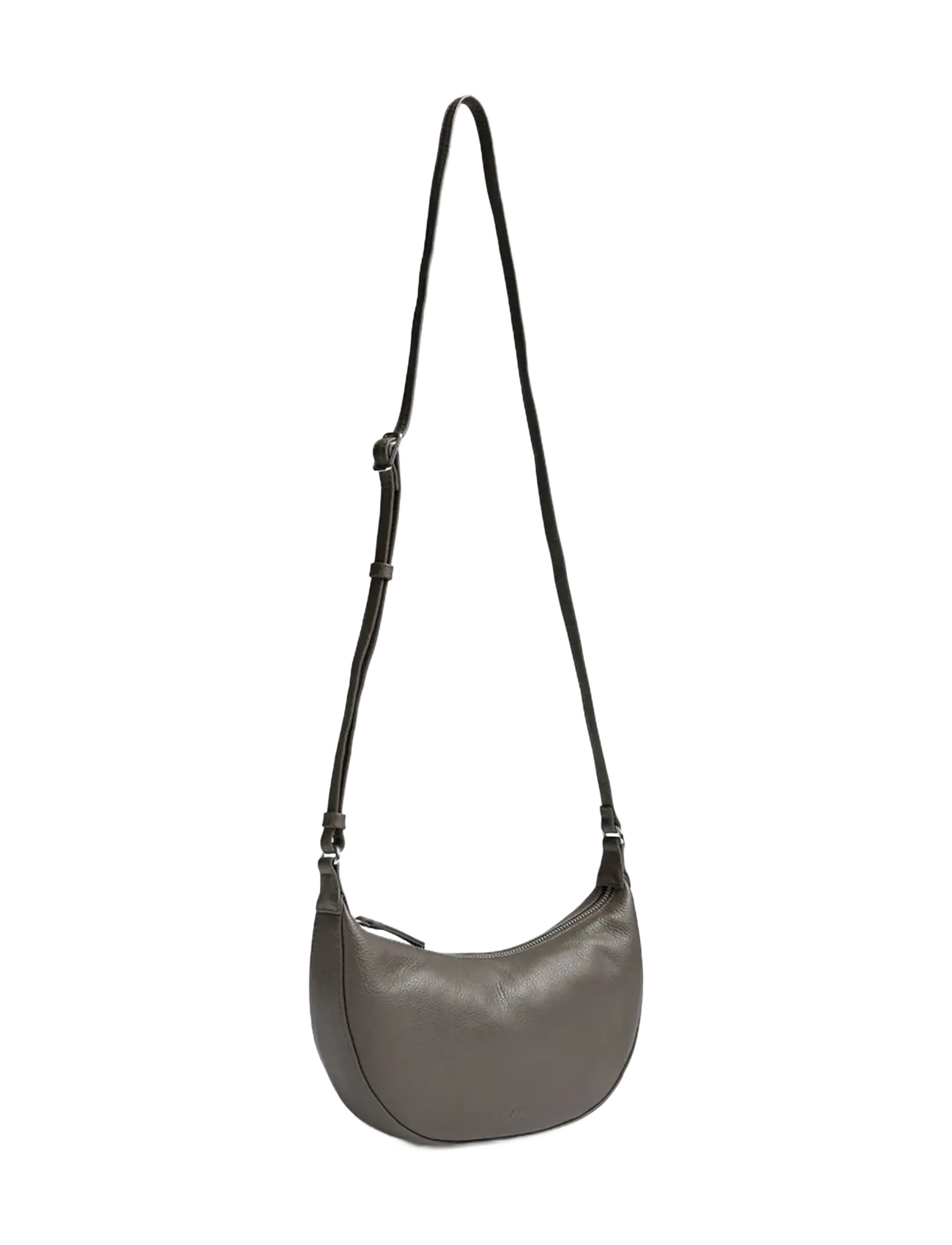 Markberg - FayeMBG Crossbody Bag - moetrendid - major brown - 2