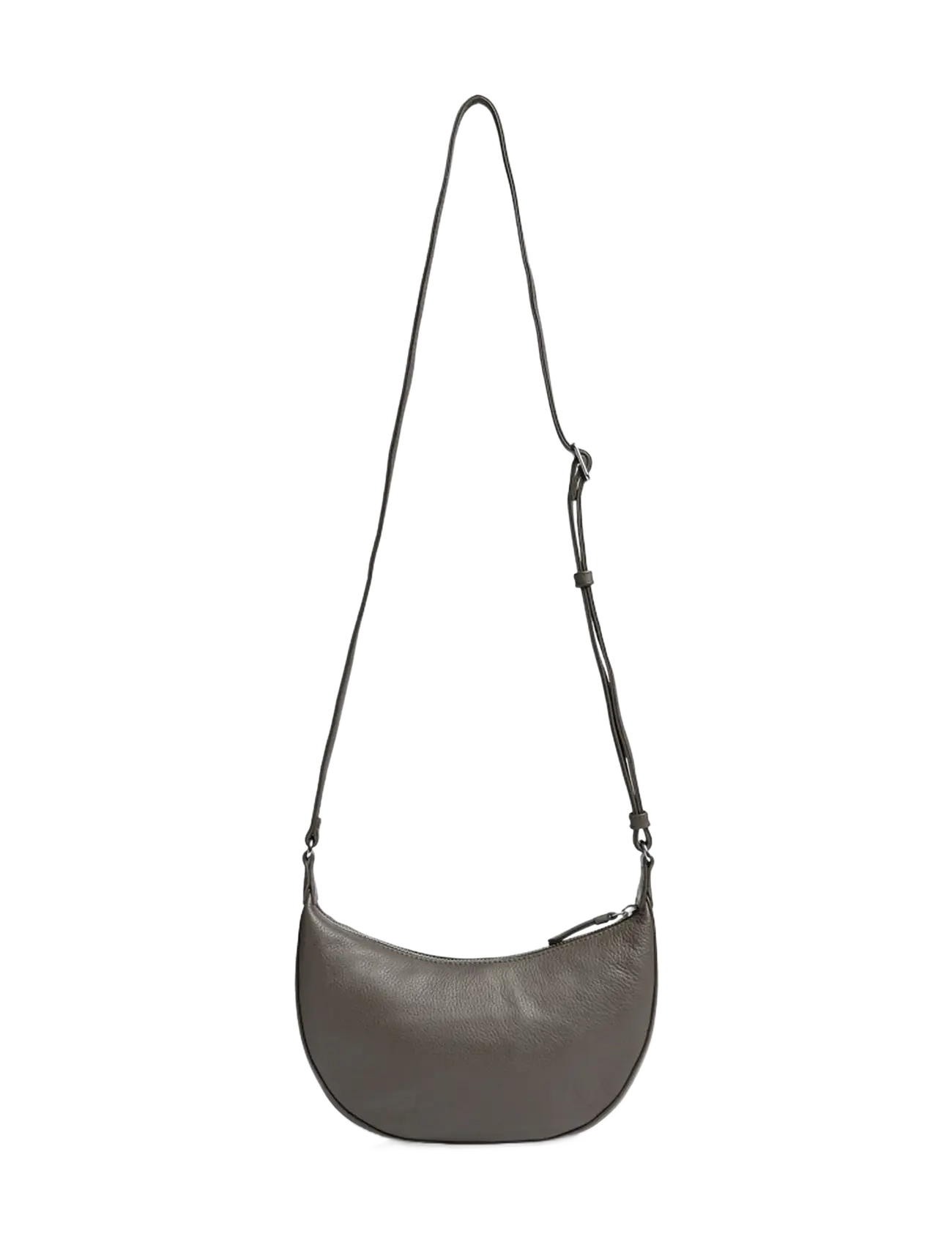 Markberg - FayeMBG Crossbody Bag - moetrendid - major brown - 4