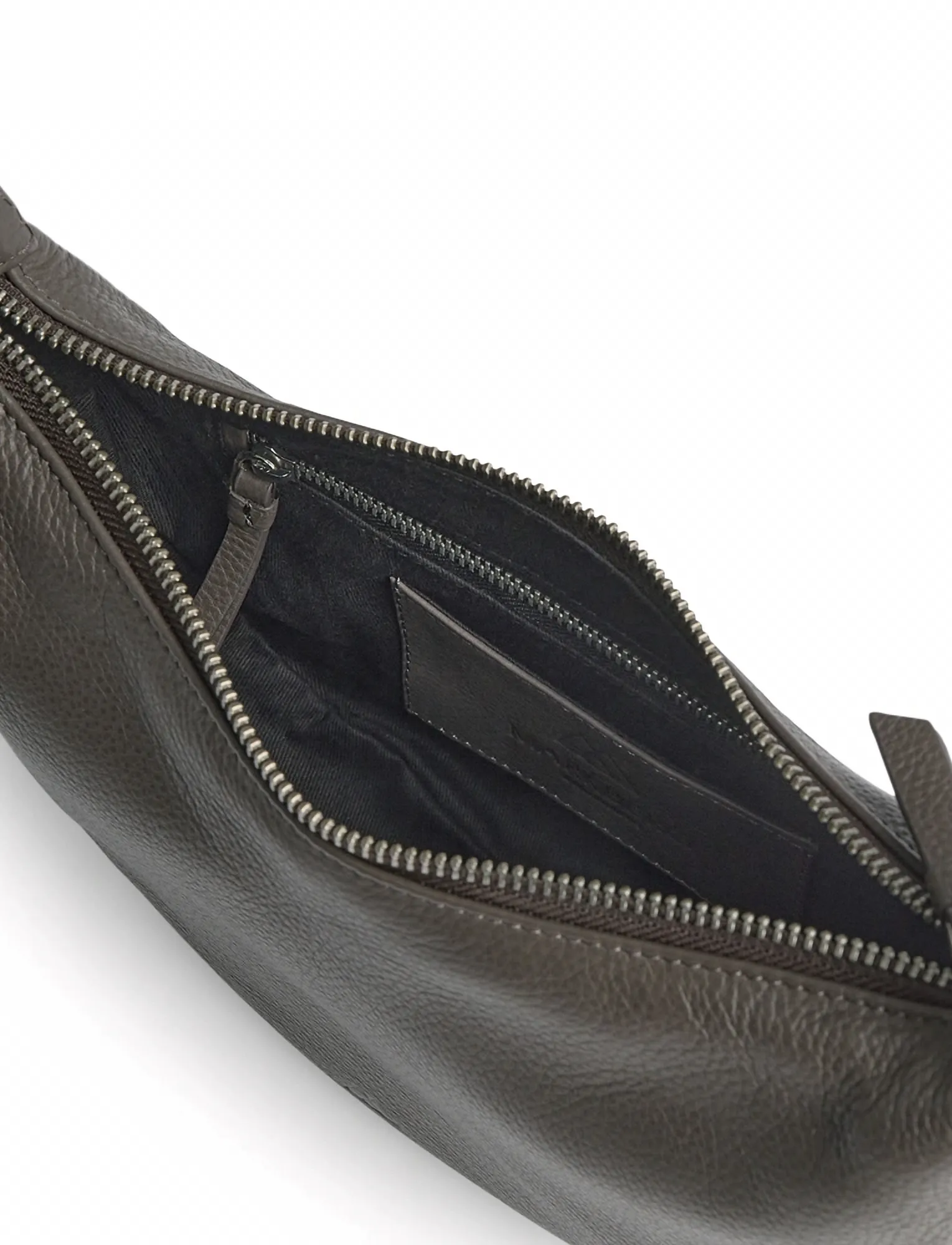 Markberg - FayeMBG Crossbody Bag - moetrendid - major brown - 5