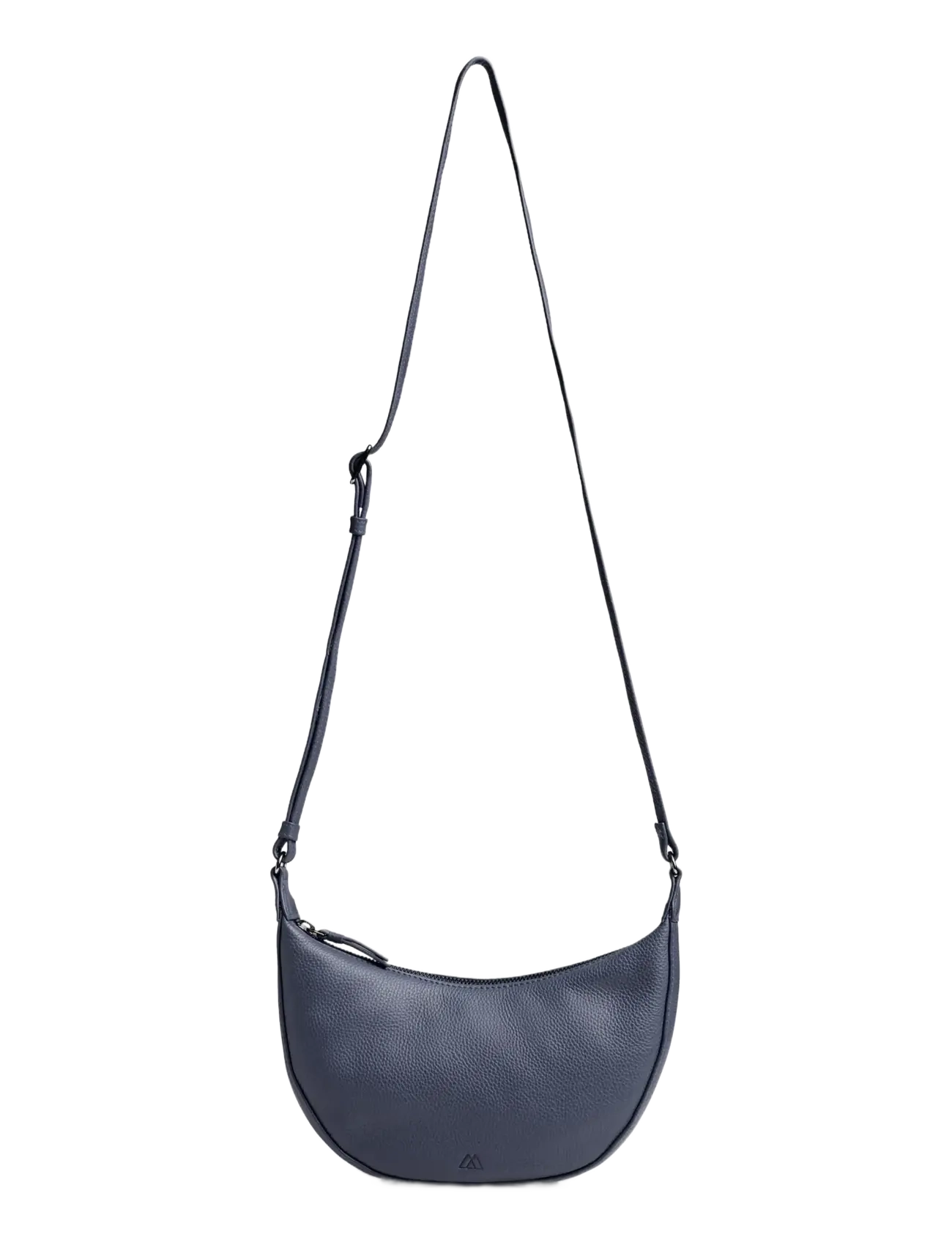 MARKBERG Fayembg Crossbody Tasche Navy - One Size - Damen