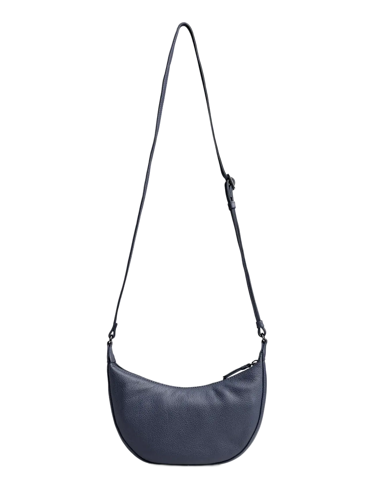 Markberg - FayeMBG Crossbody Bag - modetrender - navy - 4