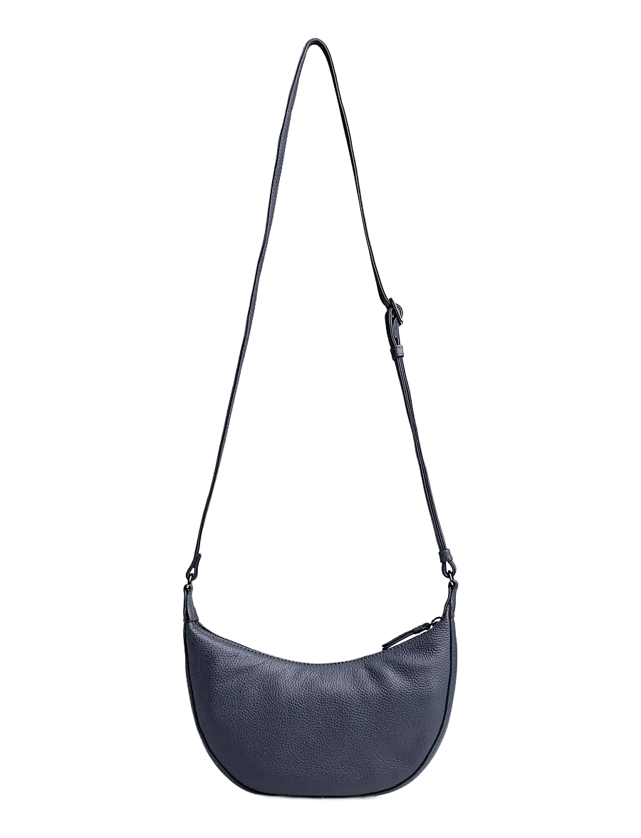 Markberg - FayeMBG Crossbody Bag - modetrends - navy - 4
