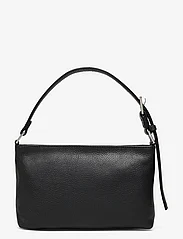 Markberg - EliseMBG Handbag, Grain - nordic style - black - 1