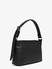 Markberg - EliseMBG Handbag, Grain - nordic style - black - 2