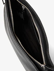Markberg - EliseMBG Handbag, Grain - nordic style - black - 3