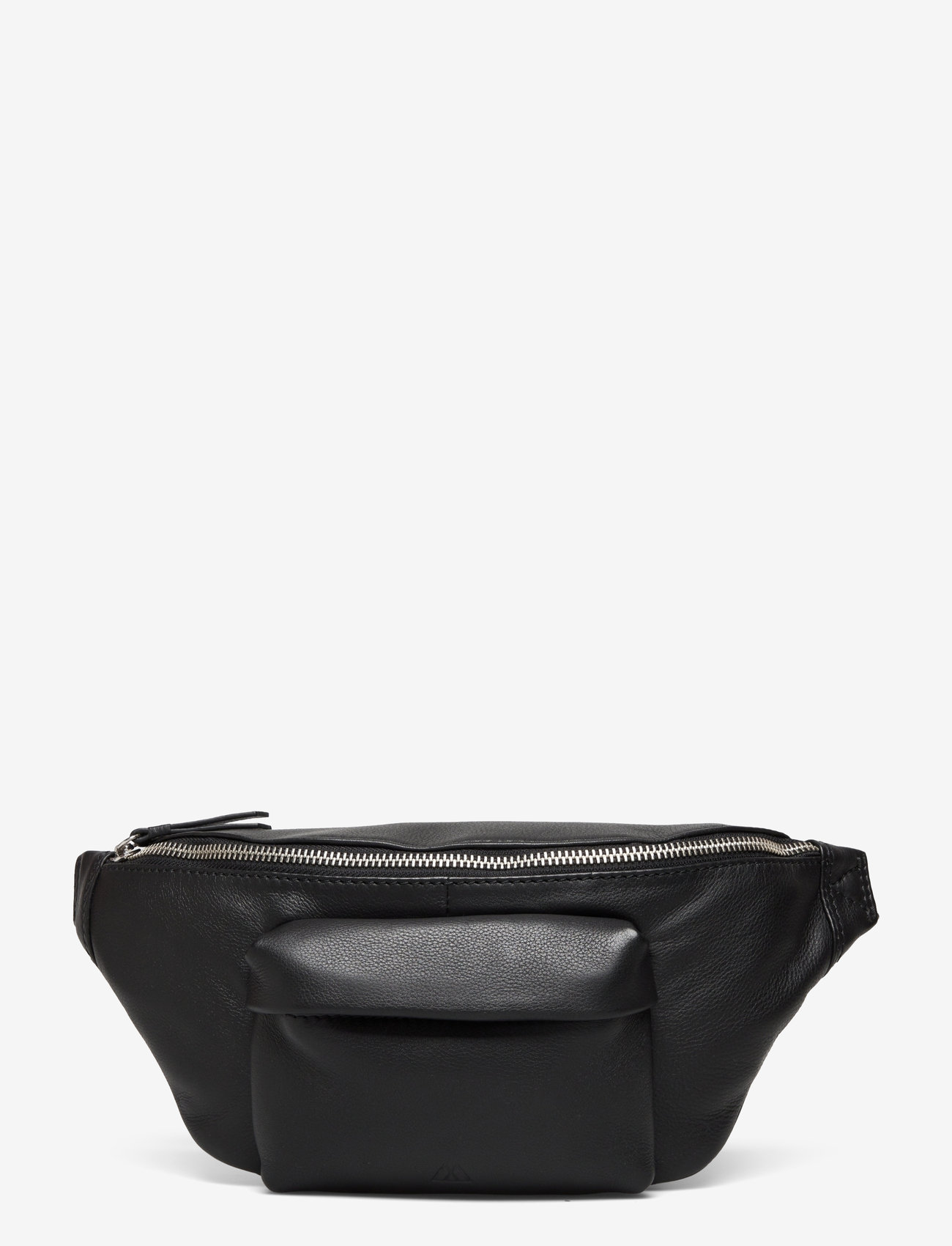 Markberg - SamiraMBG Bum Bag - black - 0