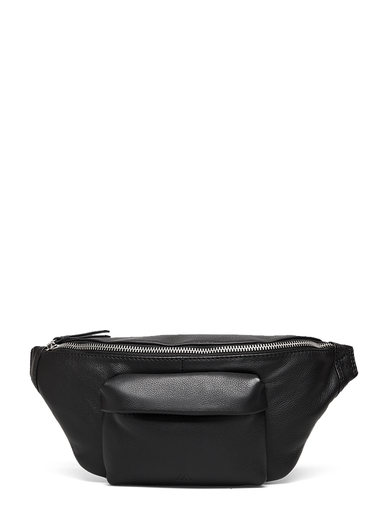 Markberg Samirambg Bum Bag (MB4967COW) Belt bags Boozt