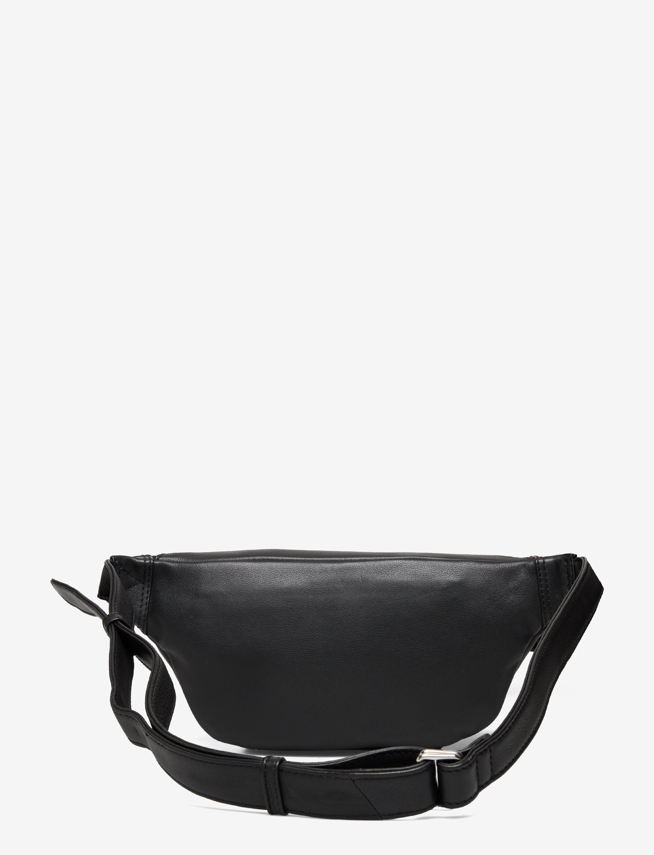 Markberg - SamiraMBG Bum Bag - black - 1