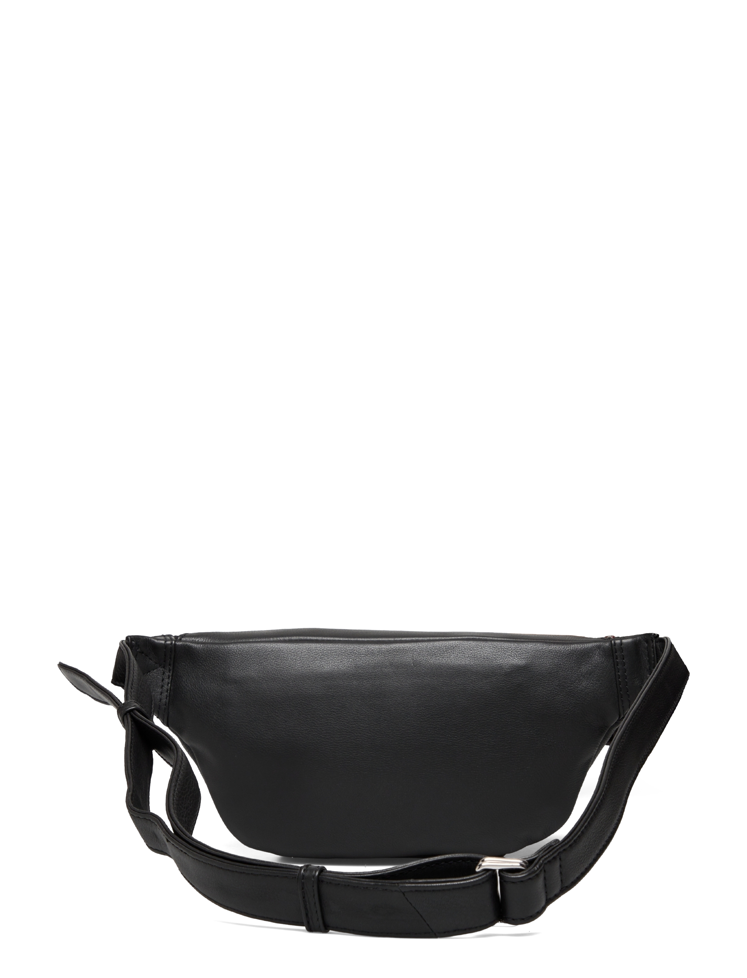 Markberg - SamiraMBG Bum Bag - black - 2