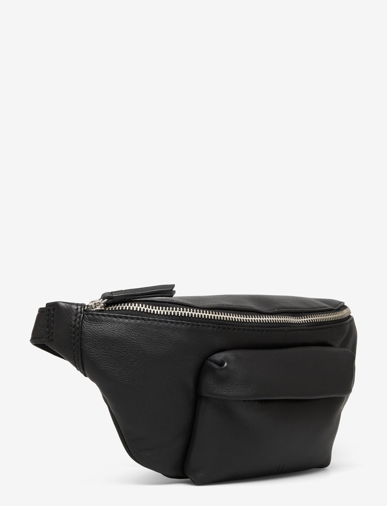 Markberg - SamiraMBG Bum Bag - black - 2