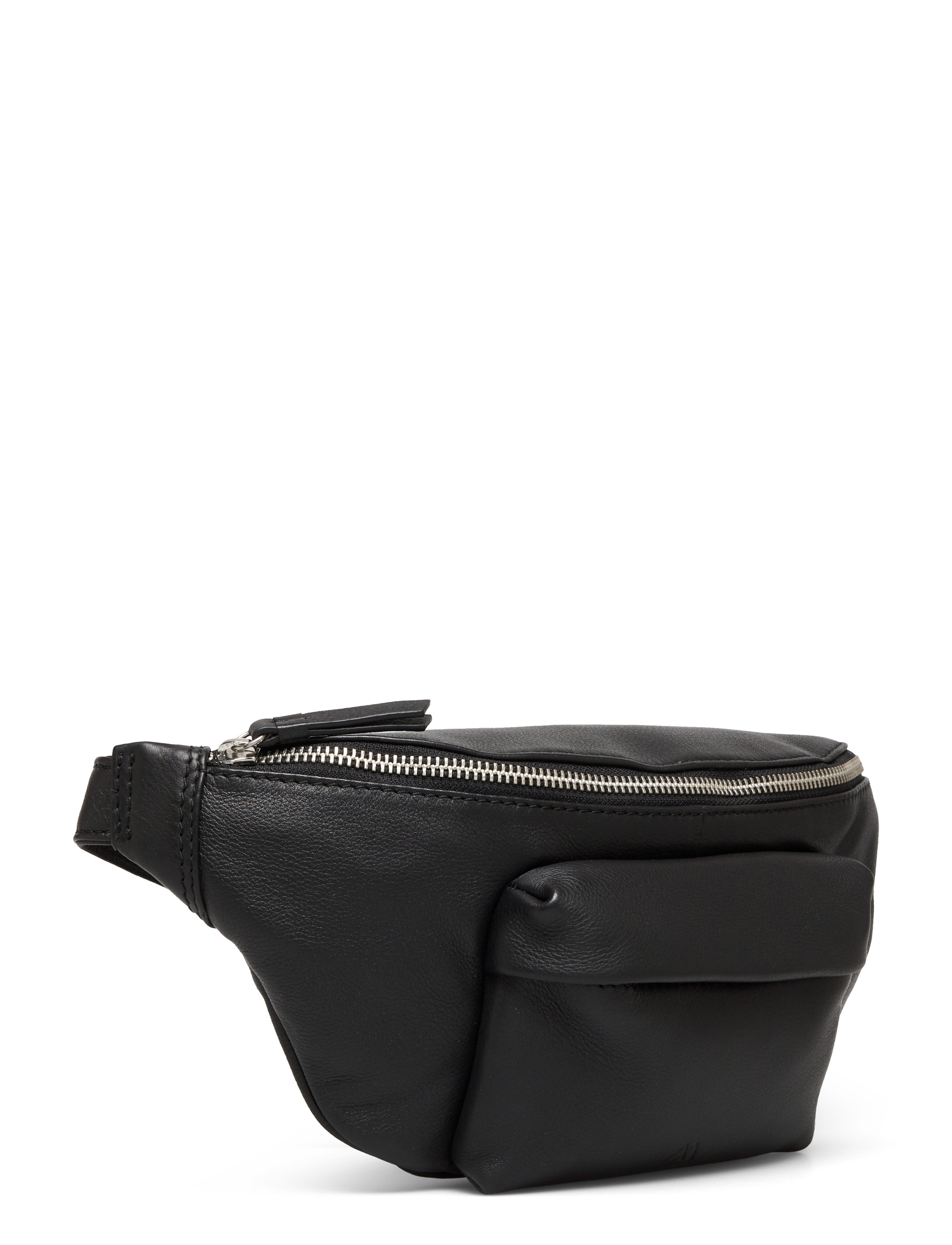 Markberg - SamiraMBG Bum Bag - black - 3