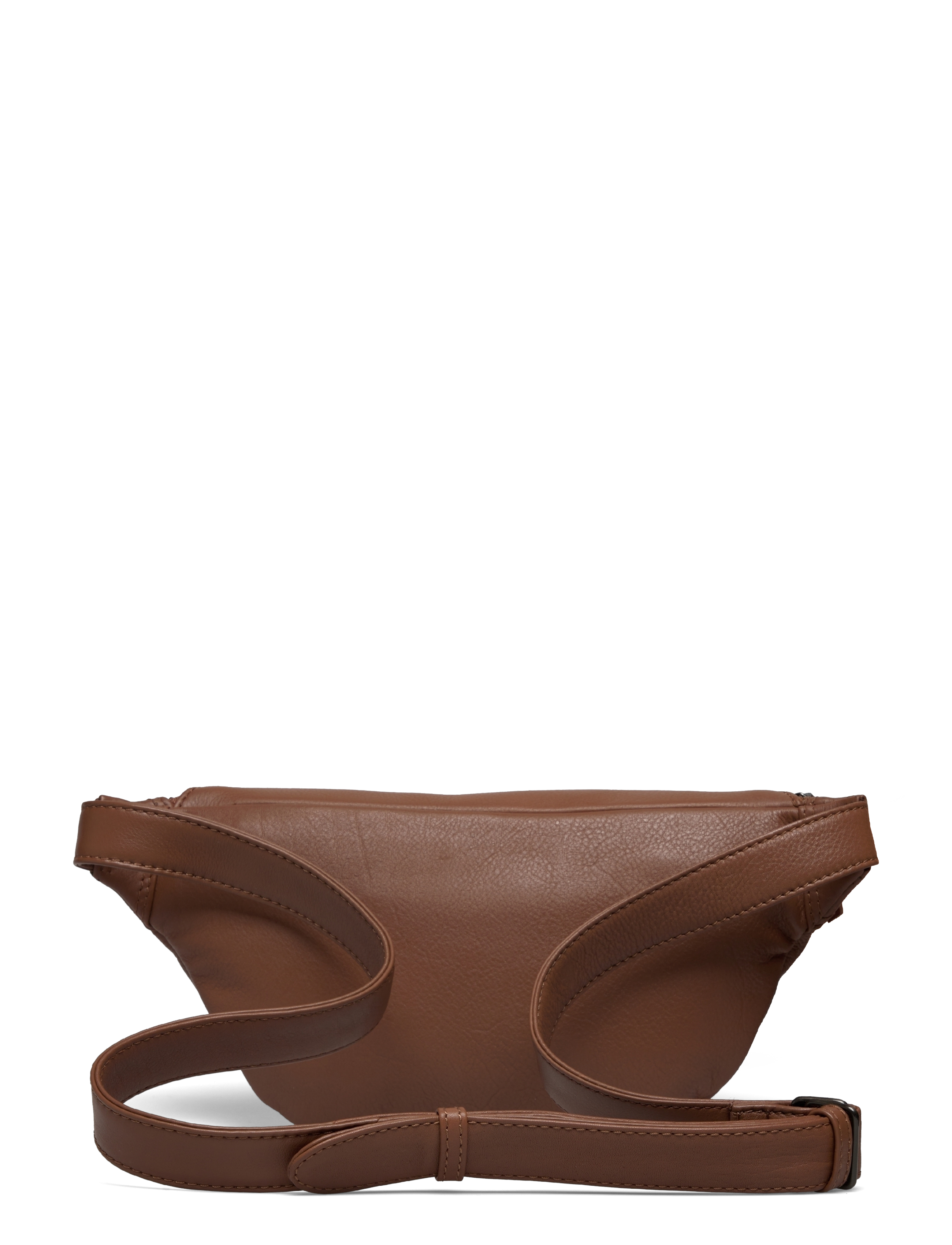 Markberg - SamiraMBG Bum Bag - tan - 1