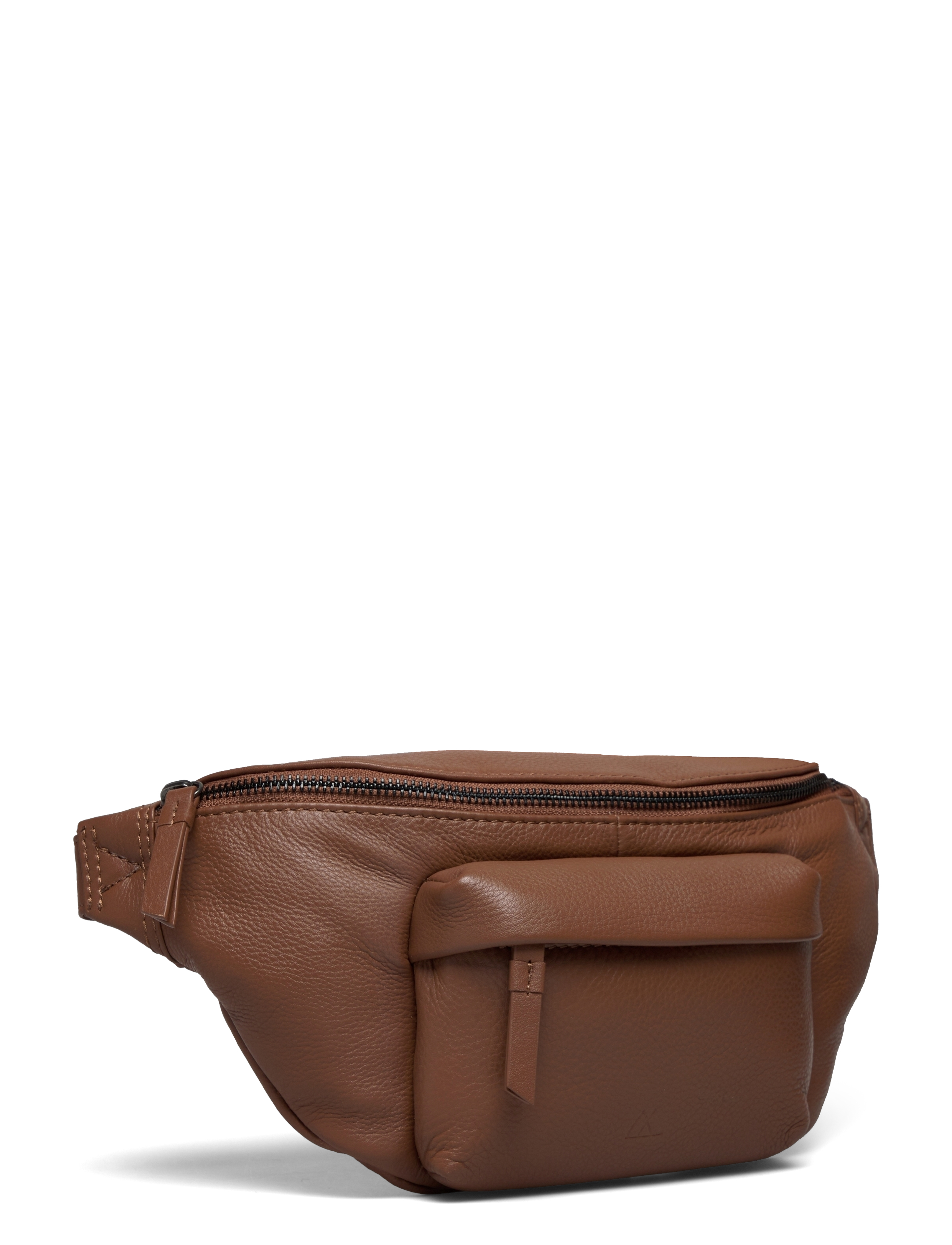 Markberg - SamiraMBG Bum Bag - tan - 2