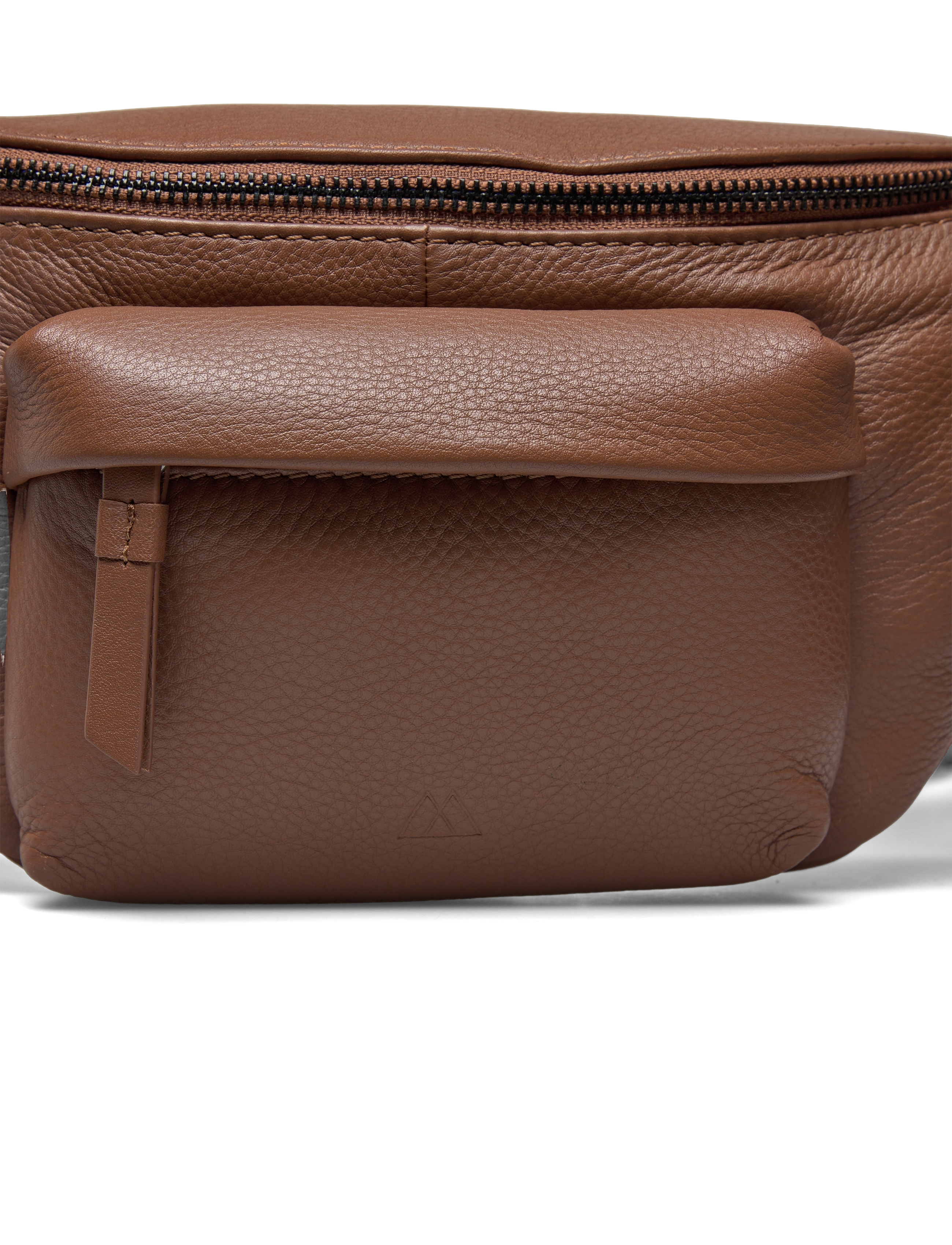 Markberg - SamiraMBG Bum Bag - tan - 3