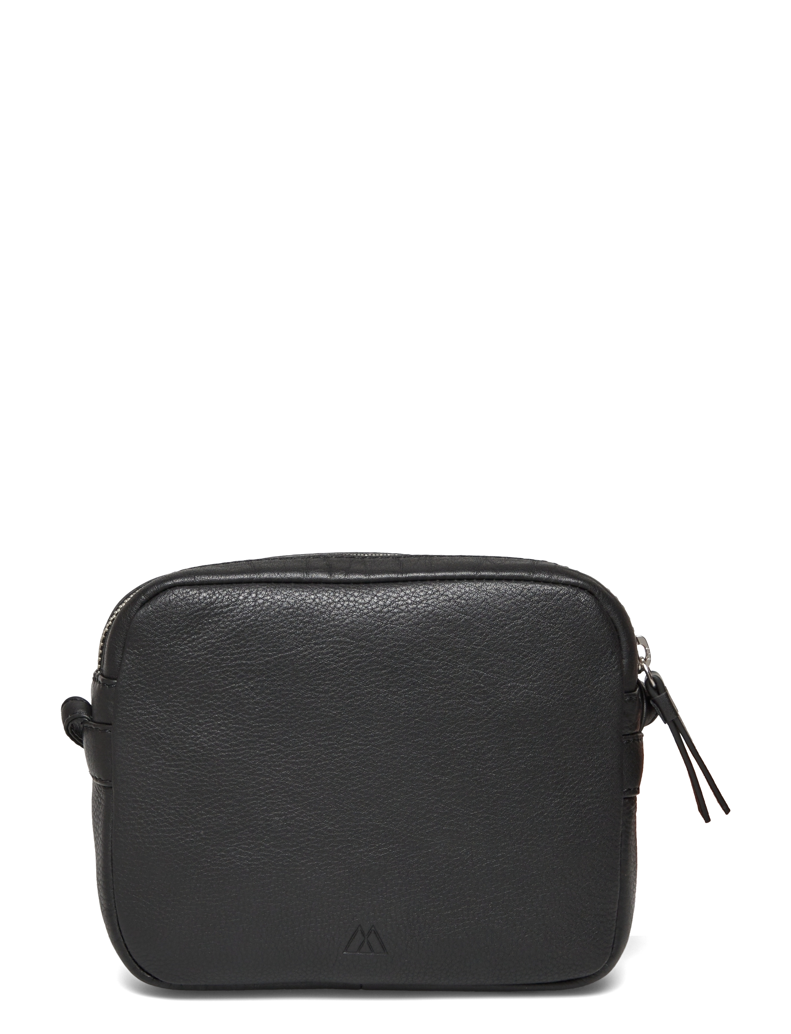 Markberg - AdaleeMBG Crossbody Bag - black - 1