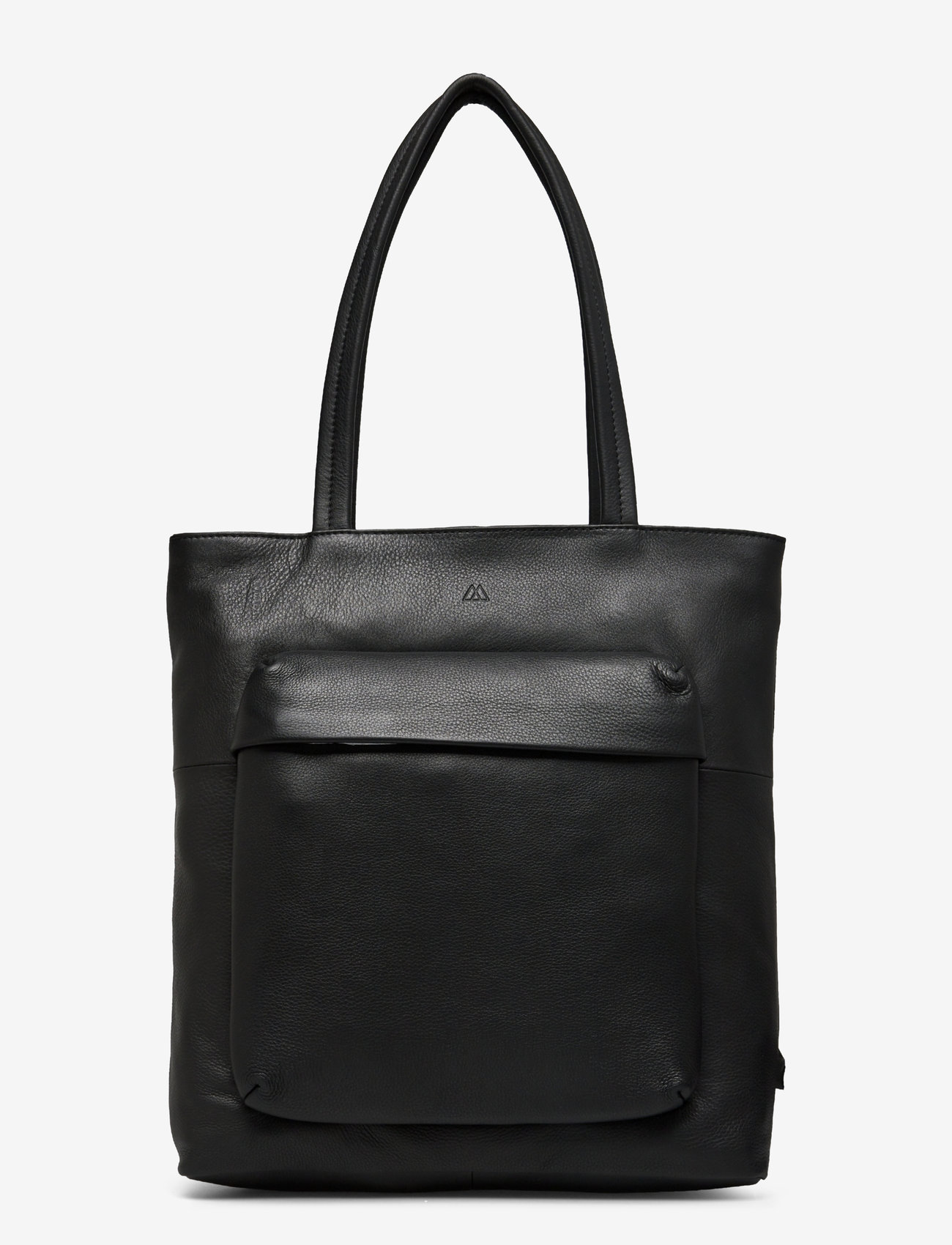 Markberg - ArdenMBG Shopper - black - 0