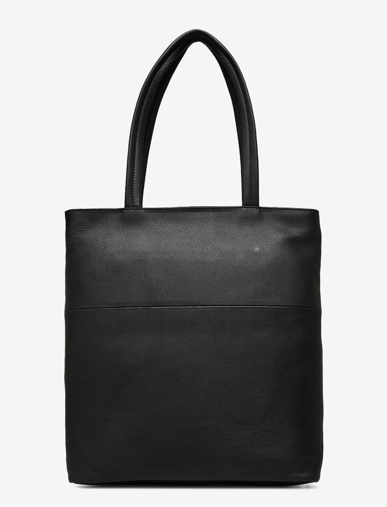 Markberg - ArdenMBG Shopper - black - 1