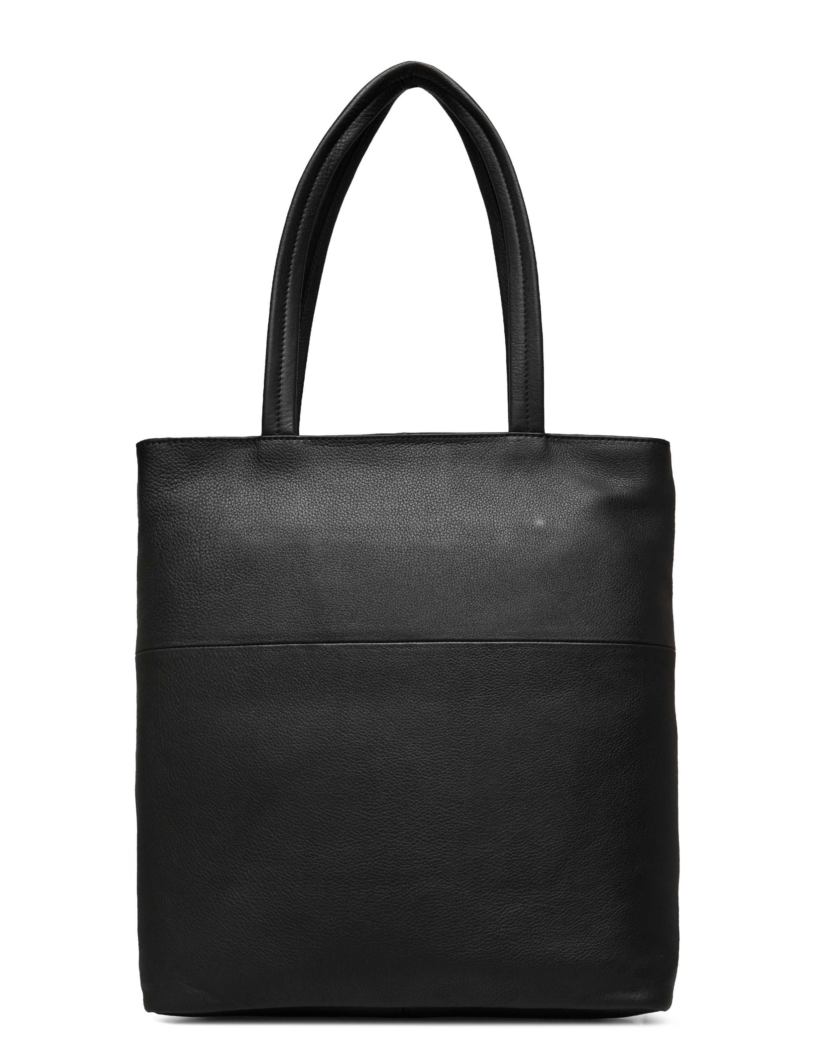 Markberg - ArdenMBG Shopper - black - 2