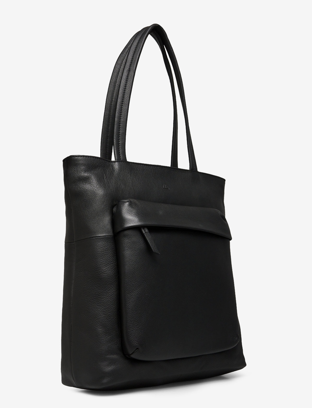 Markberg - ArdenMBG Shopper - black - 2