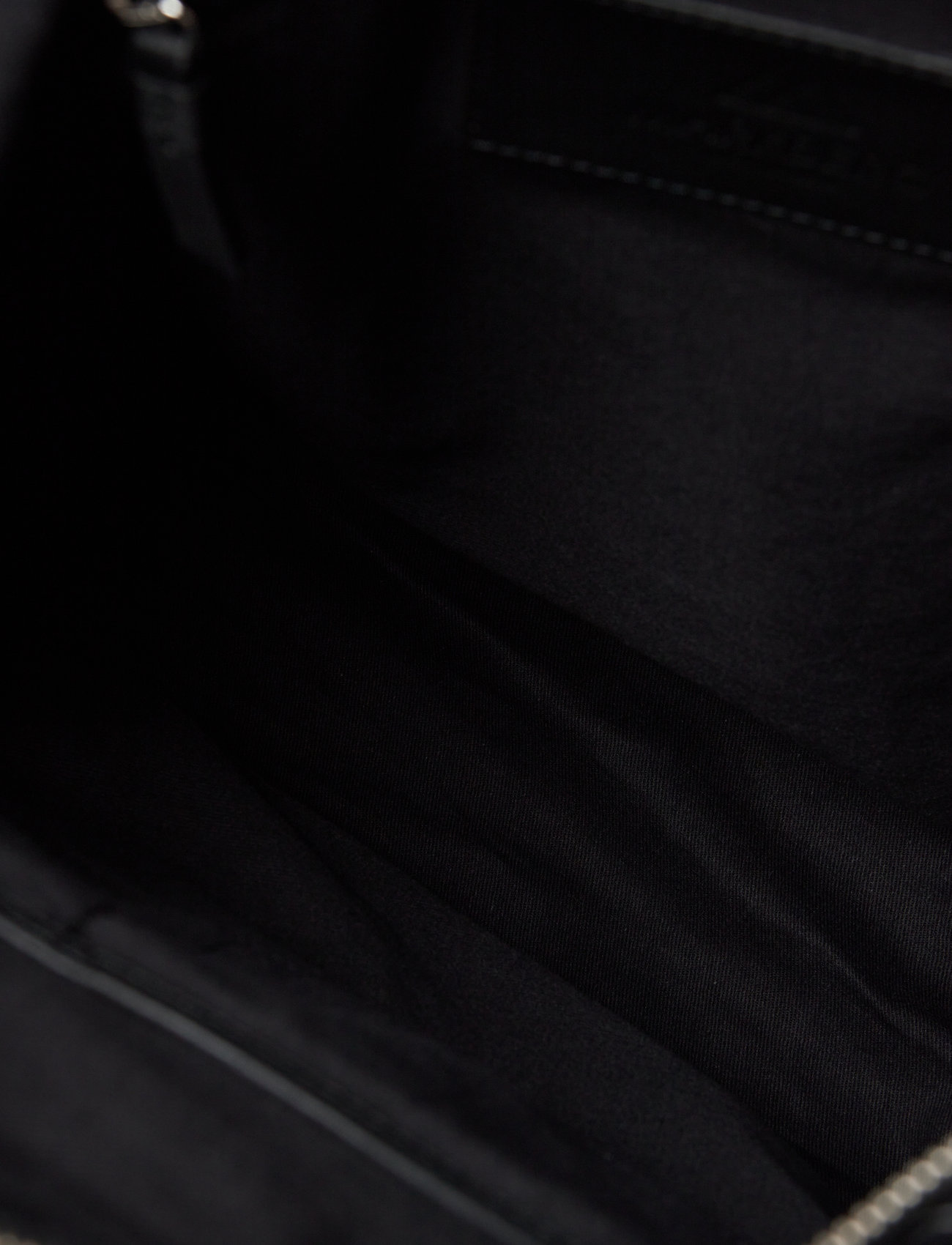 Markberg - ArdenMBG Shopper - black - 3