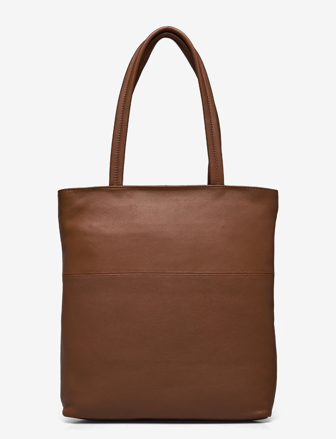 Markberg - ArdenMBG Shopper - tan - 1