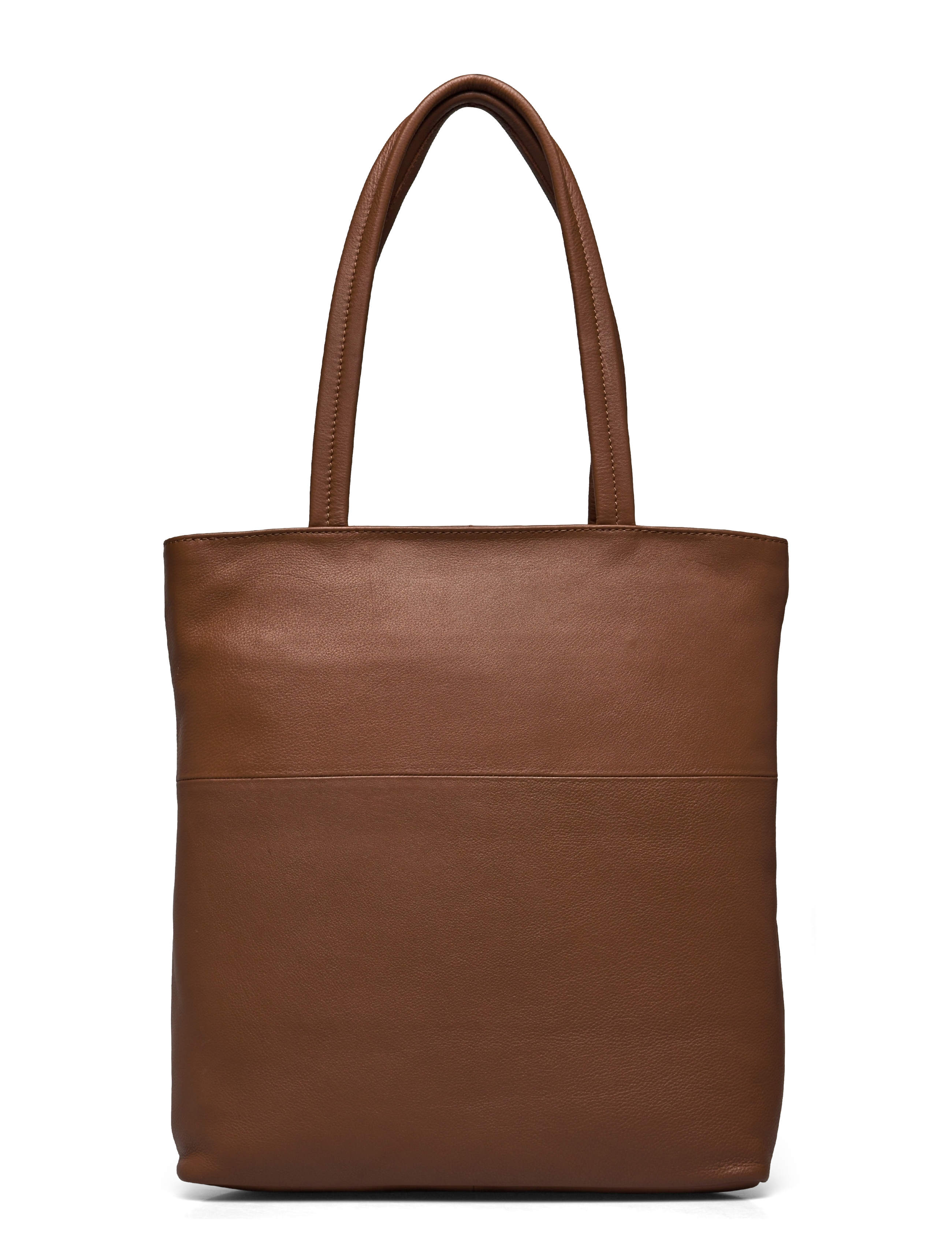 Markberg - ArdenMBG Shopper - tan - 1