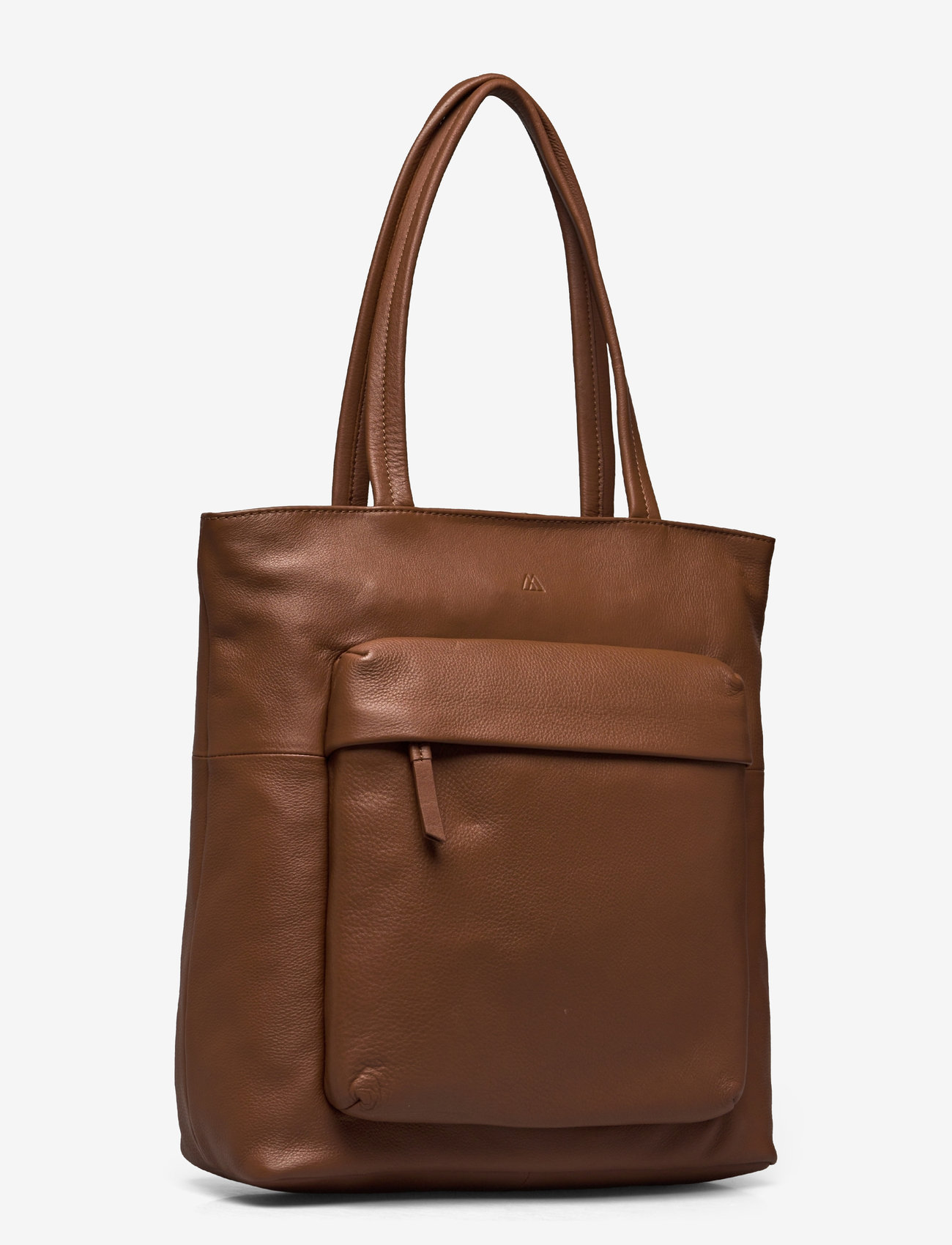Markberg - ArdenMBG Shopper - tan - 2