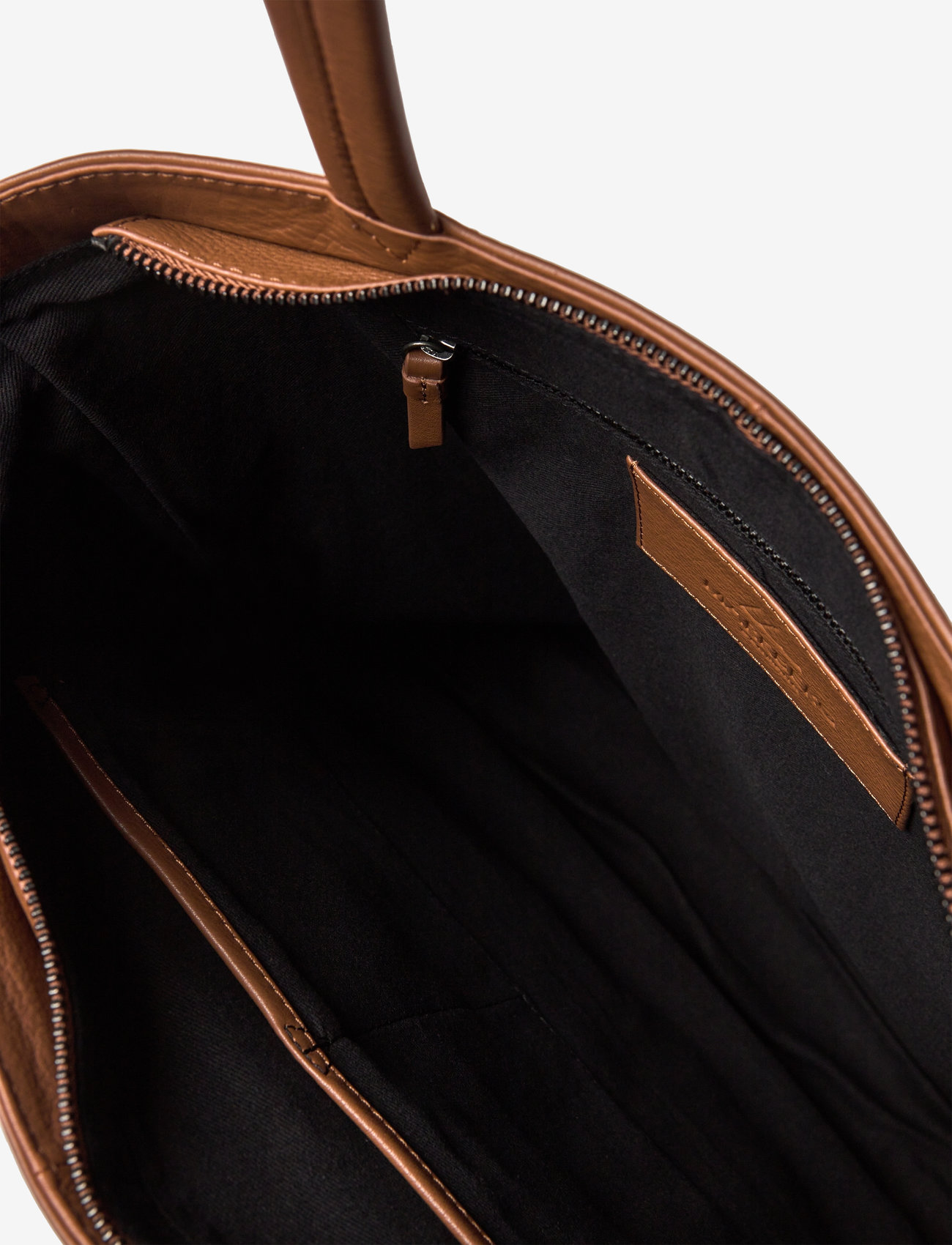 Markberg - ArdenMBG Shopper - tan - 3