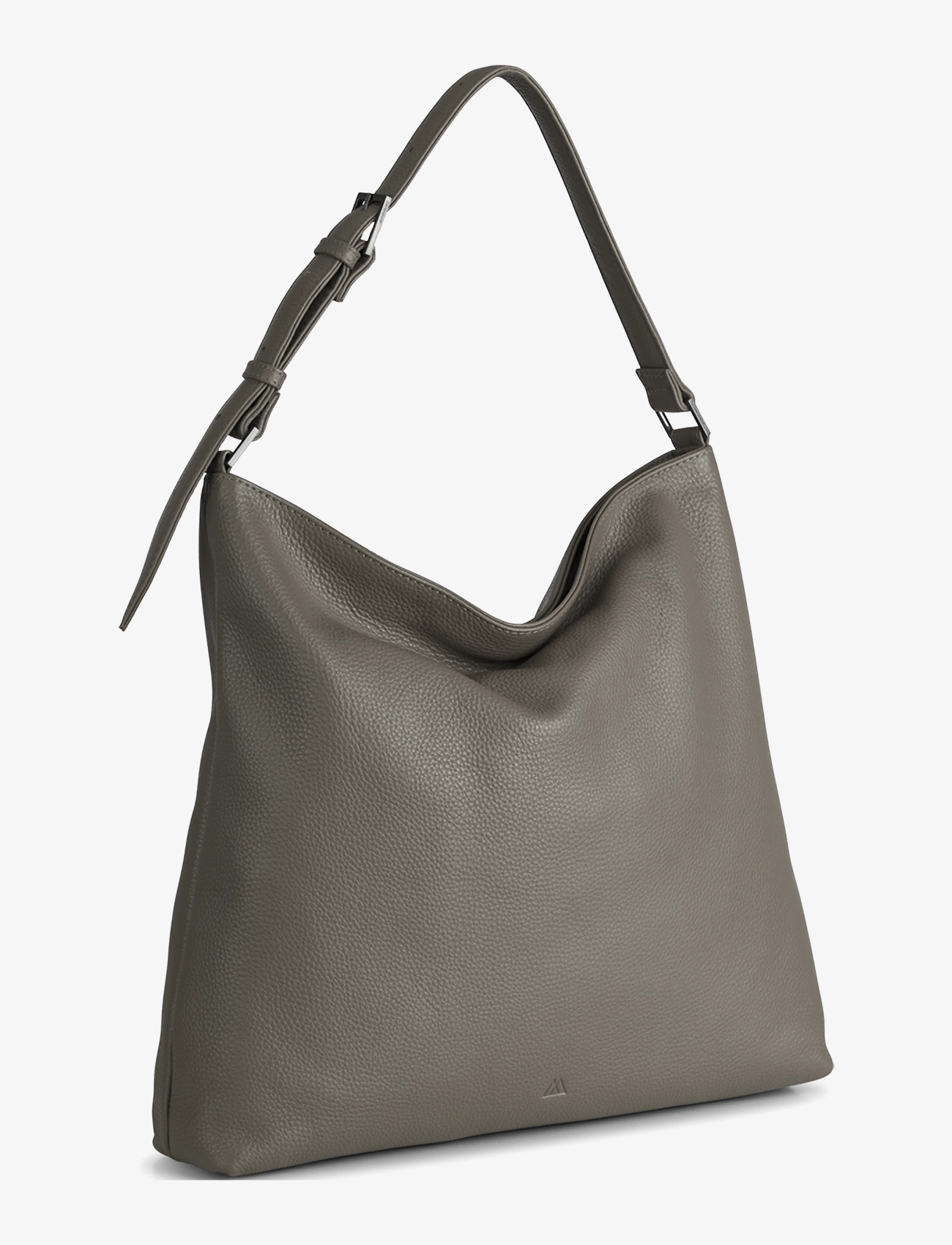 Markberg - LonaMBG Shopper, Grain - taupe - 2