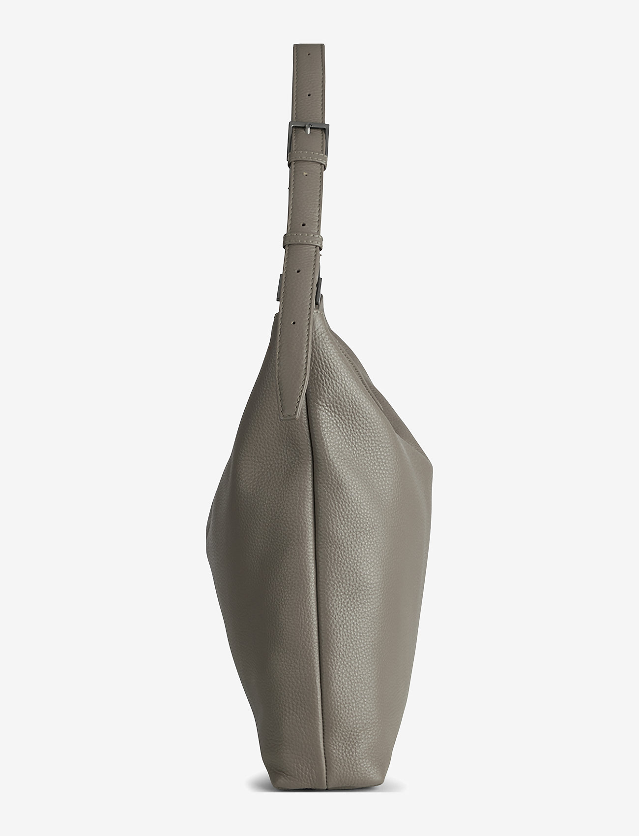 Markberg - LonaMBG Shopper, Grain - taupe - 2