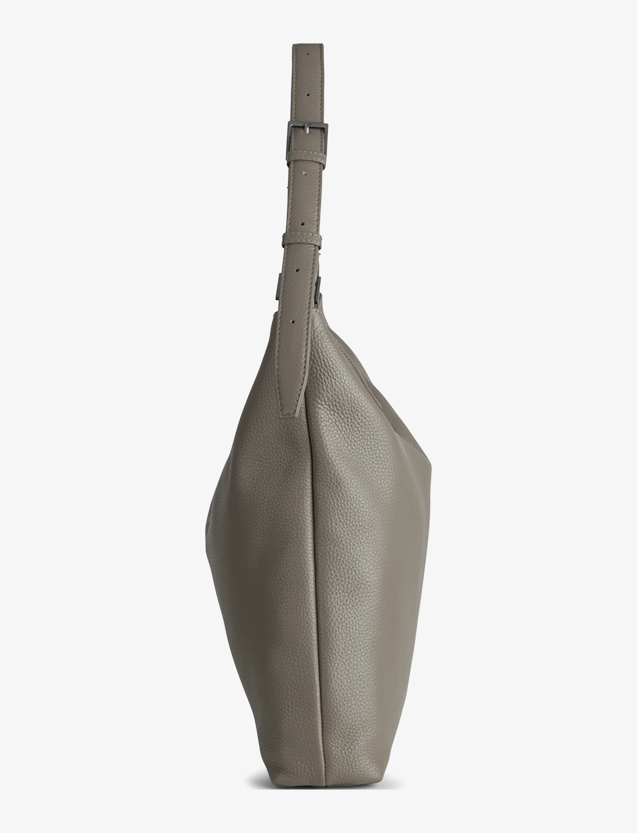 Markberg - LonaMBG Shopper, Grain - taupe - 3