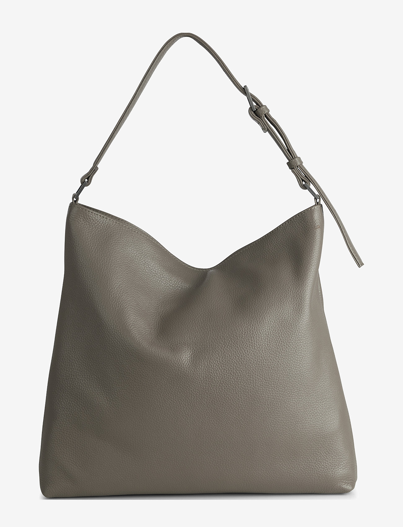 Markberg - LonaMBG Shopper, Grain - taupe - 0