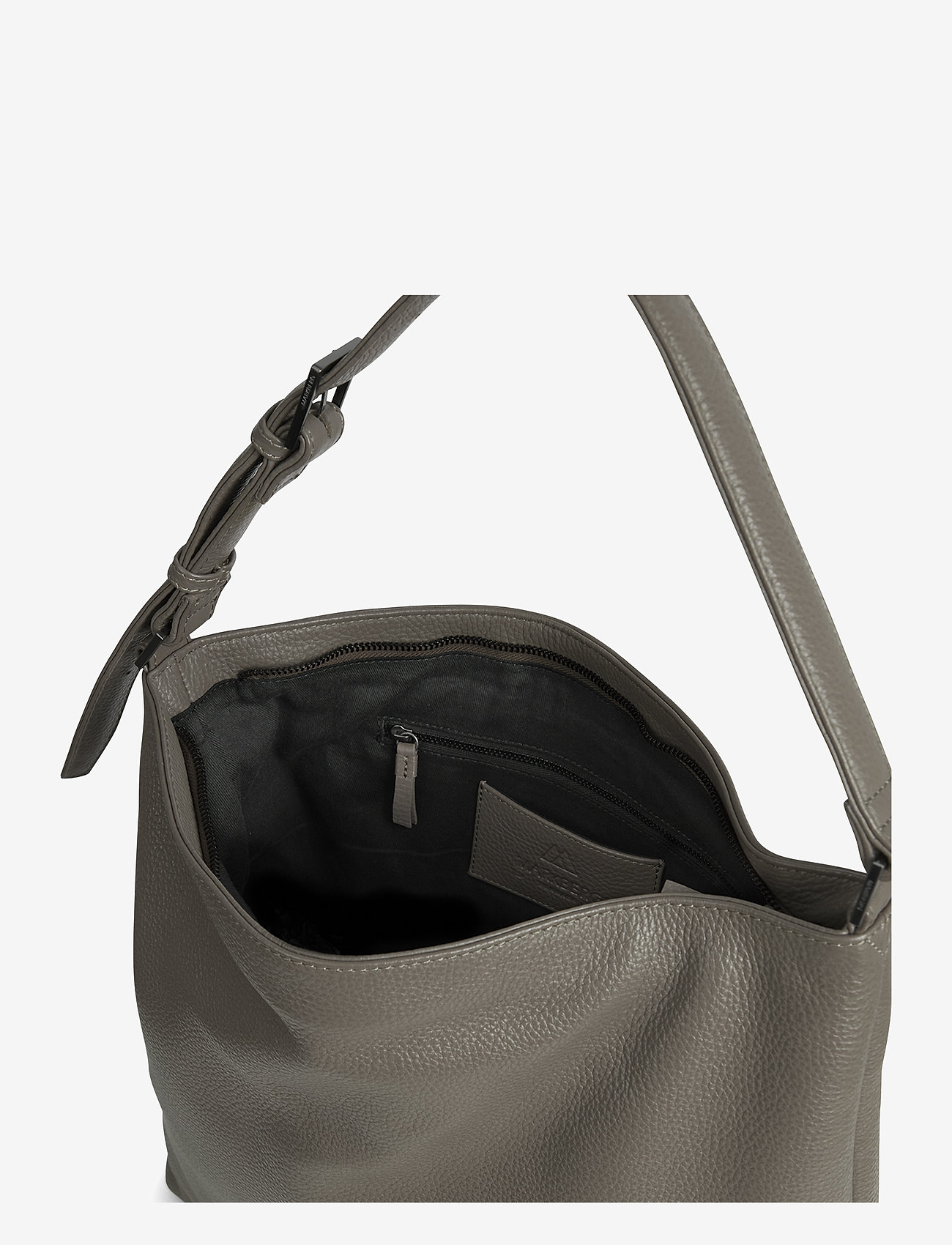 Markberg - LonaMBG Shopper, Grain - taupe - 3