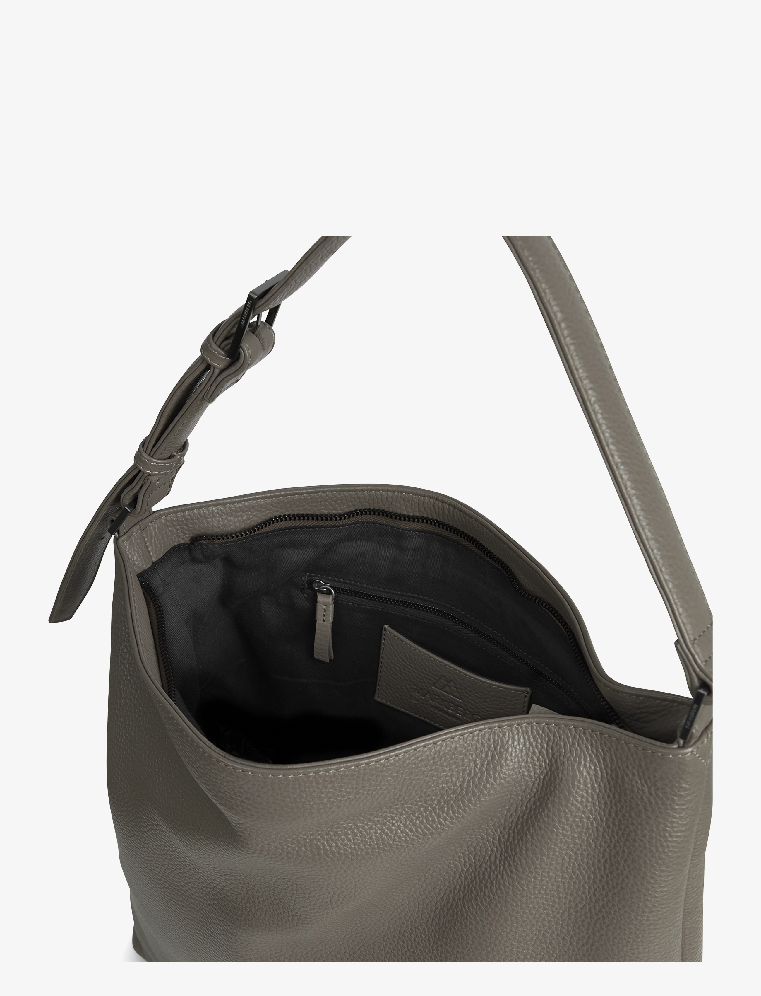 Markberg - LonaMBG Shopper, Grain - taupe - 4