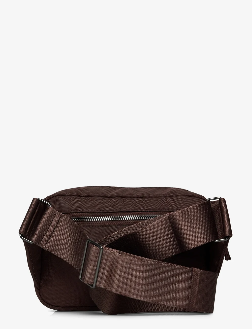 Markberg - DarlaMBG Bum Bag, Monochrome - mode trends - dark brown - 1
