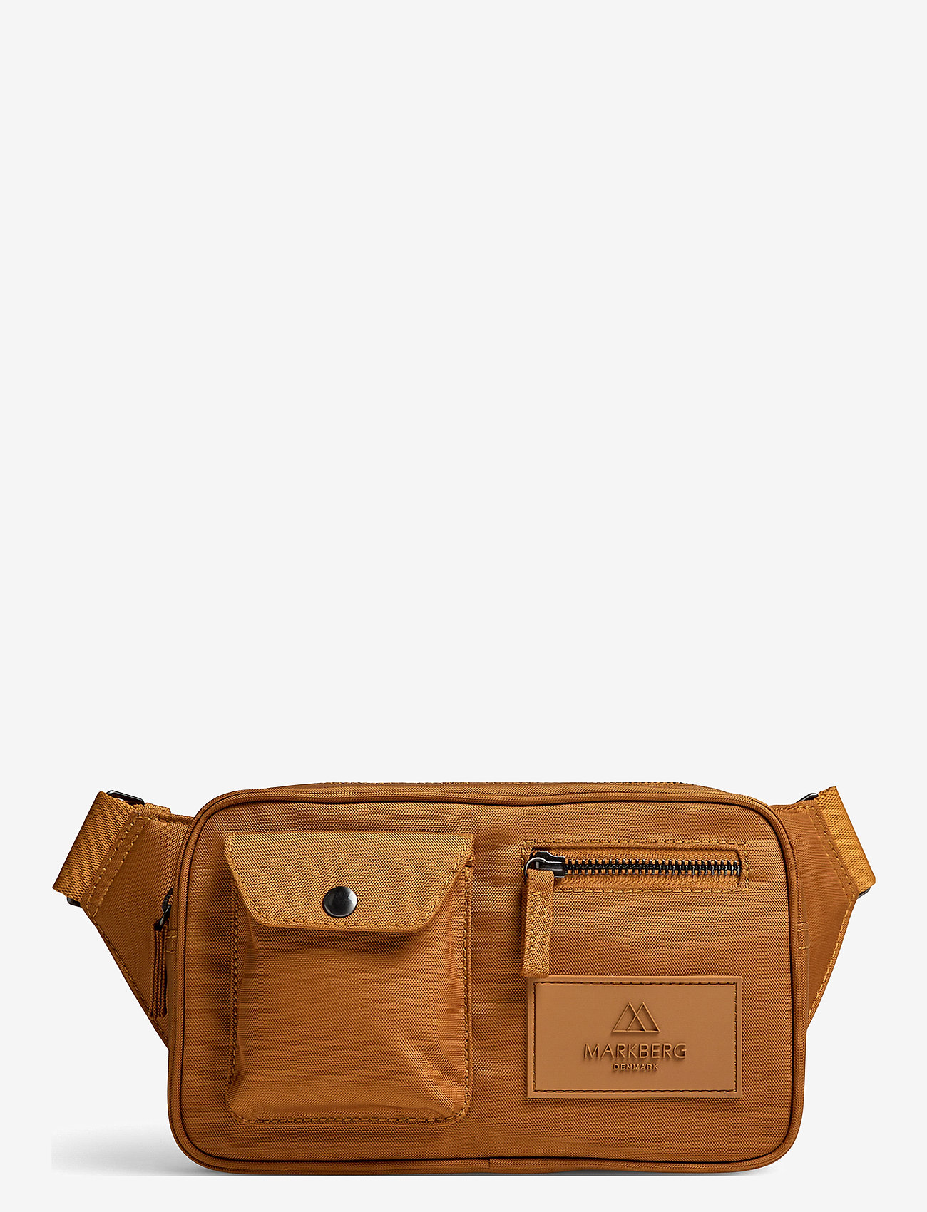Markberg - DarlaMBG Bum Bag, Monochrome - tasker - pumpkin spice - 4