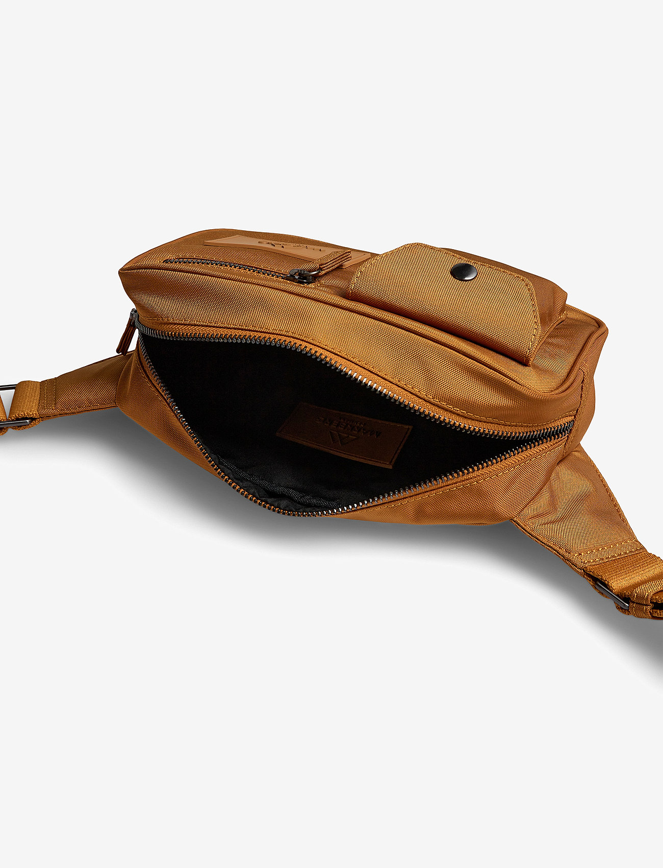 Markberg - DarlaMBG Bum Bag, Monochrome - tasker - pumpkin spice - 5