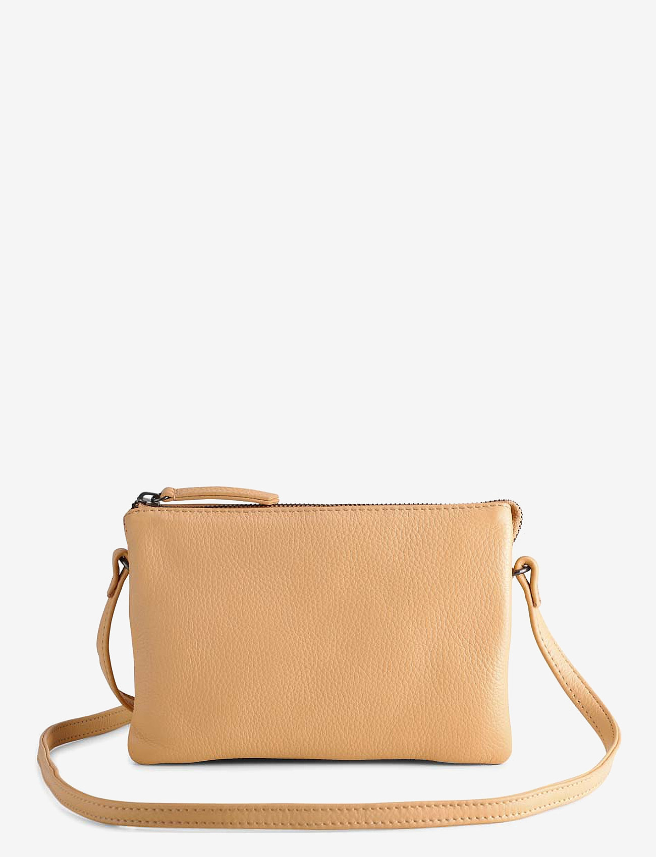 APRICOT