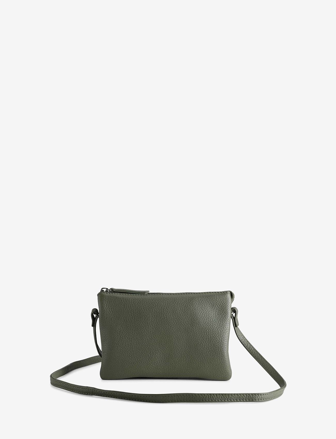Markberg - VeraMBG Crossbody Bag - army - 0