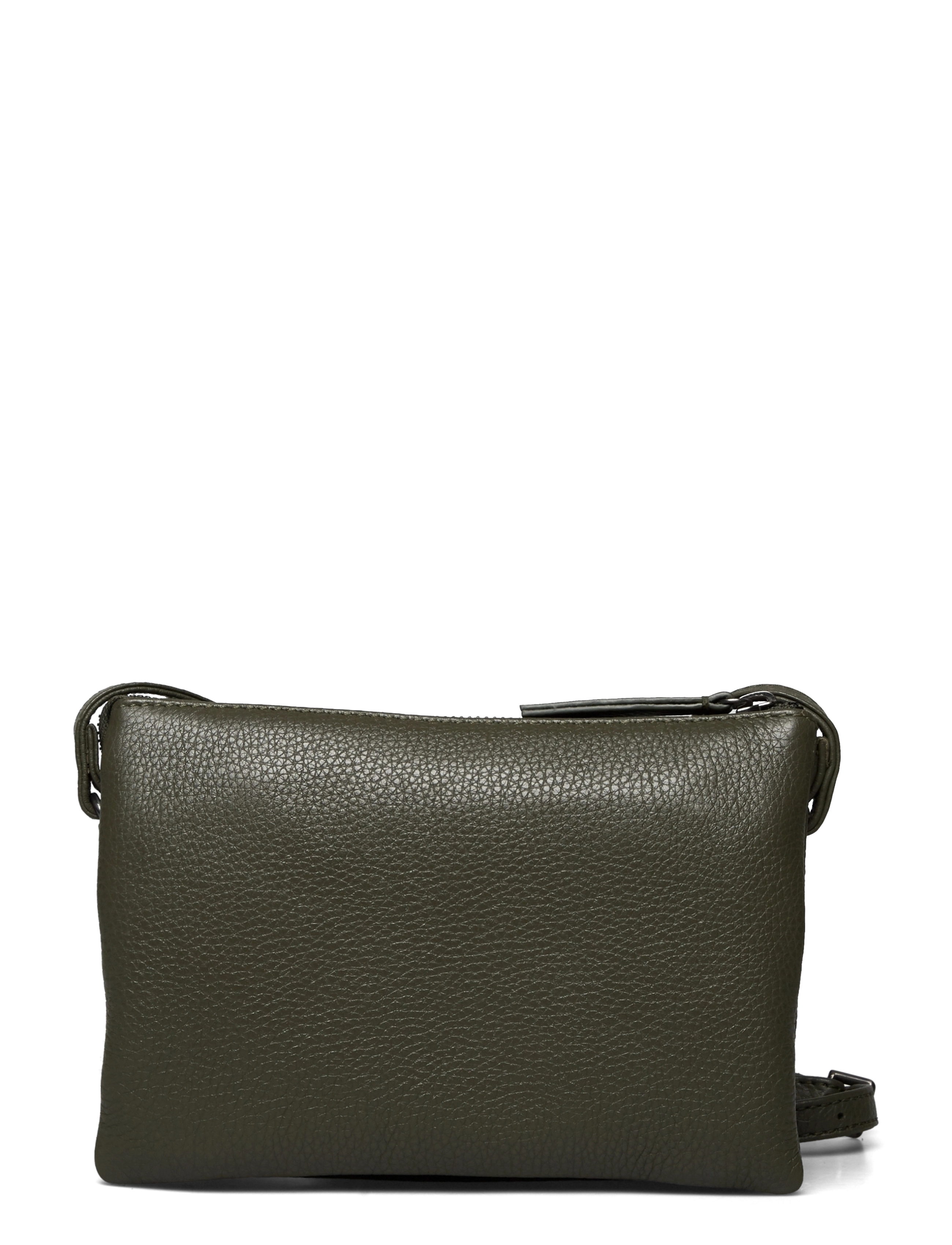 Markberg - VeraMBG Crossbody Bag - army - 1