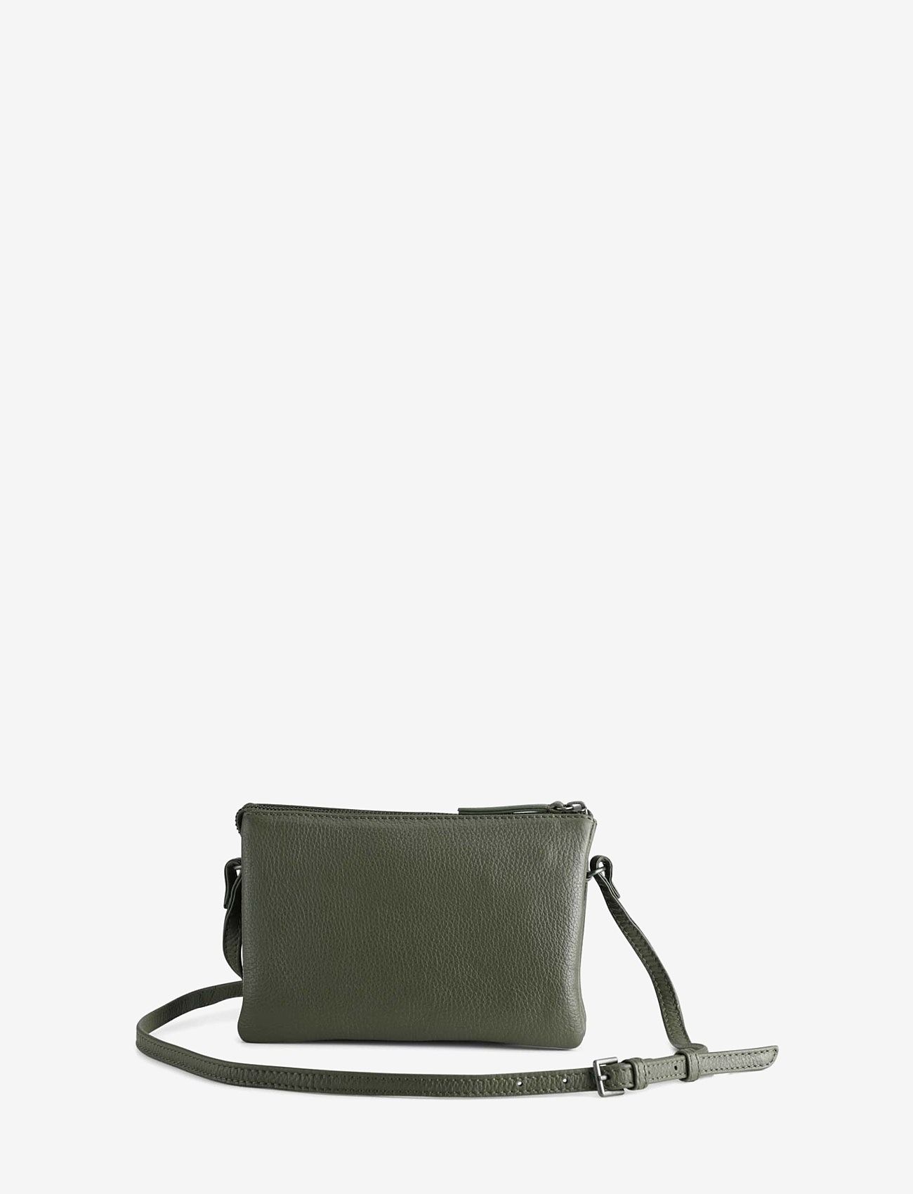 Markberg - VeraMBG Crossbody Bag - army - 3