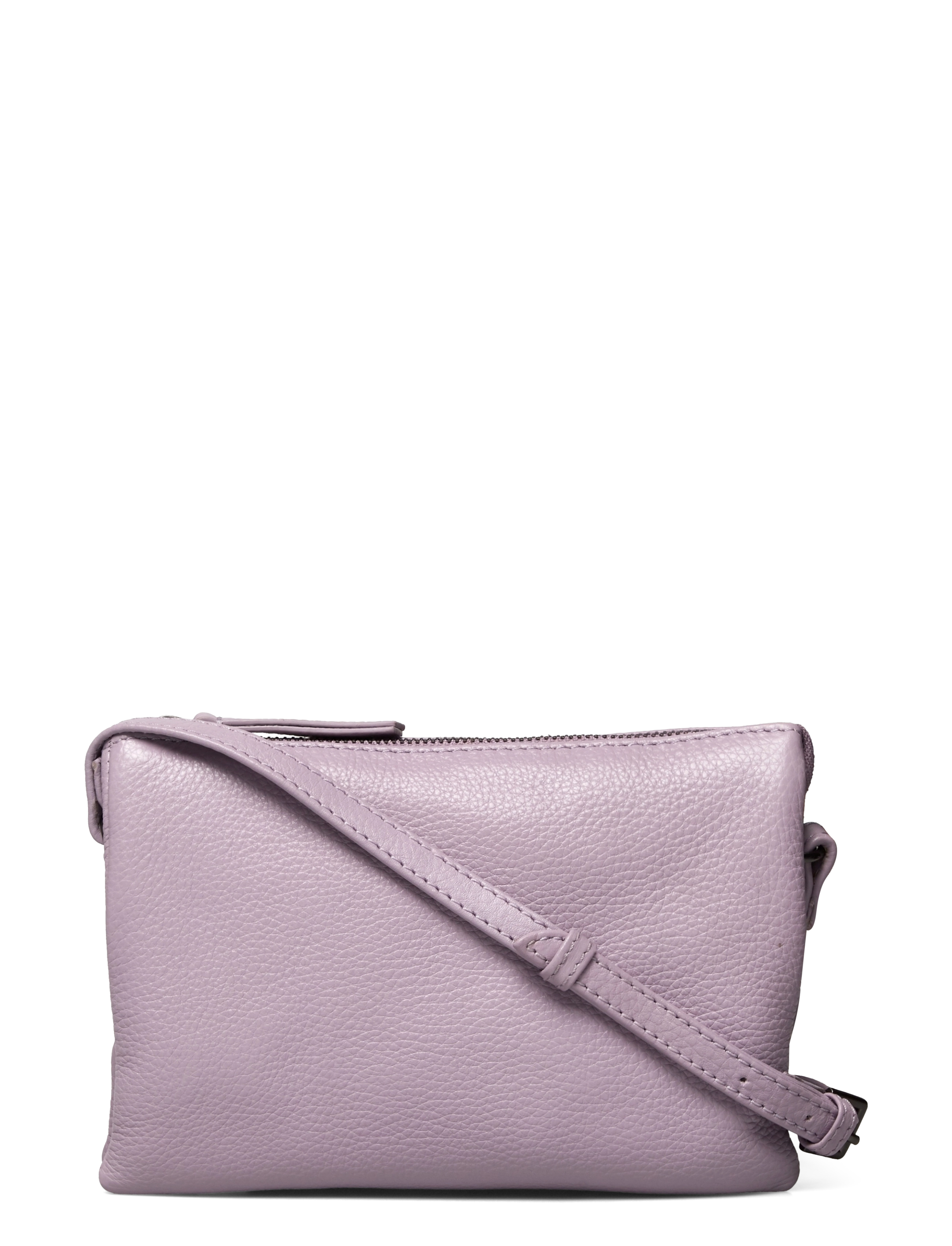 DUSTY LAVENDER