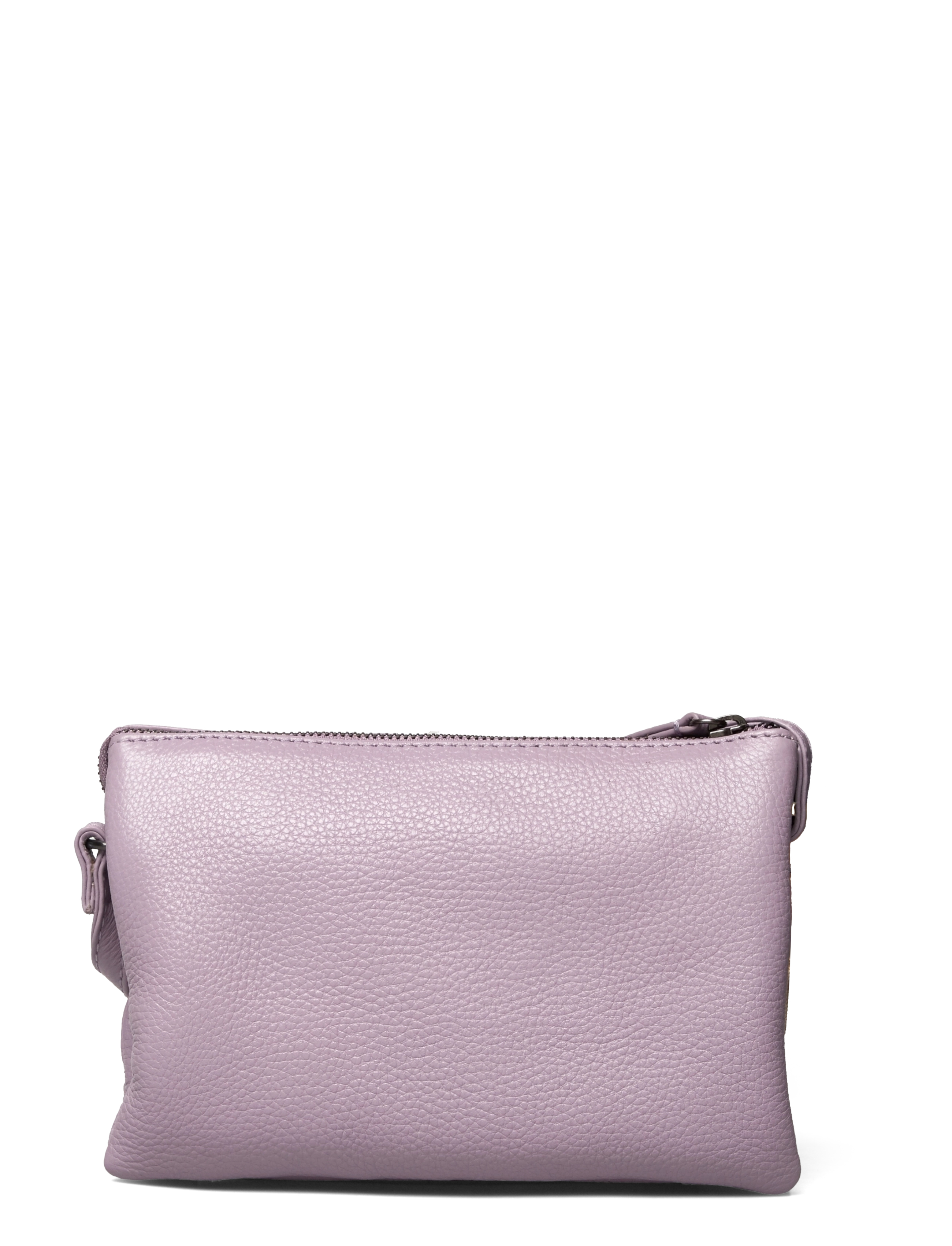 Markberg - VeraMBG Crossbody Bag - dusty lavender - 1