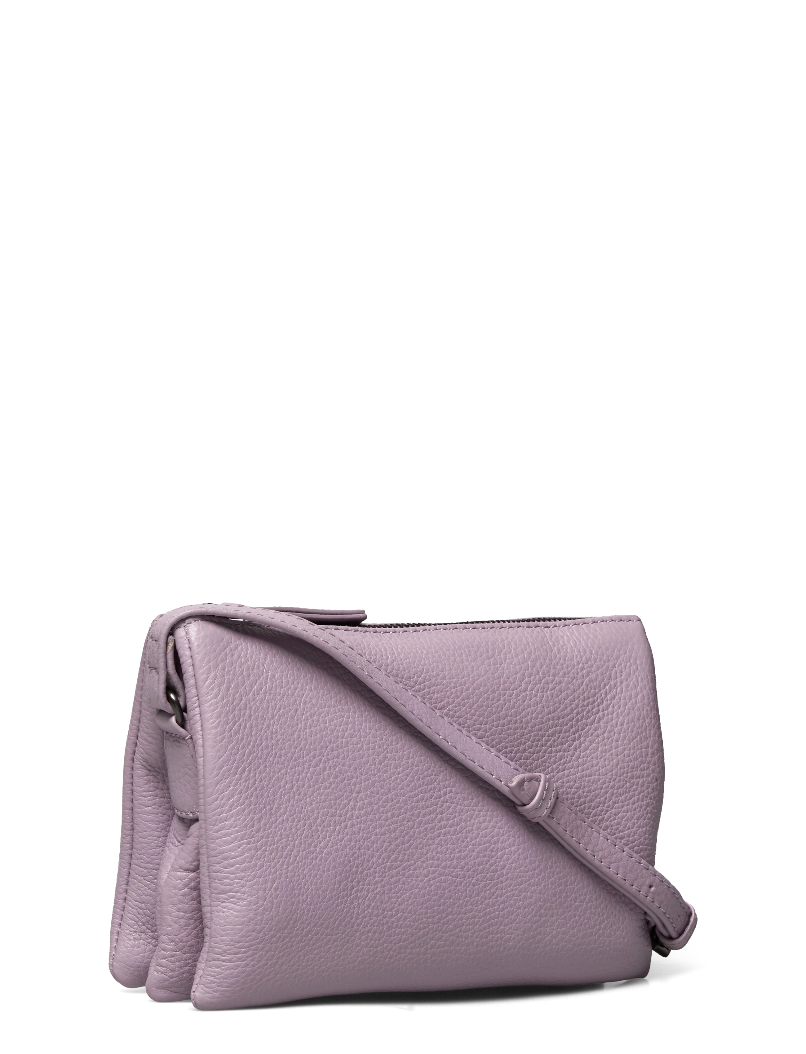Markberg - VeraMBG Crossbody Bag - dusty lavender - 2