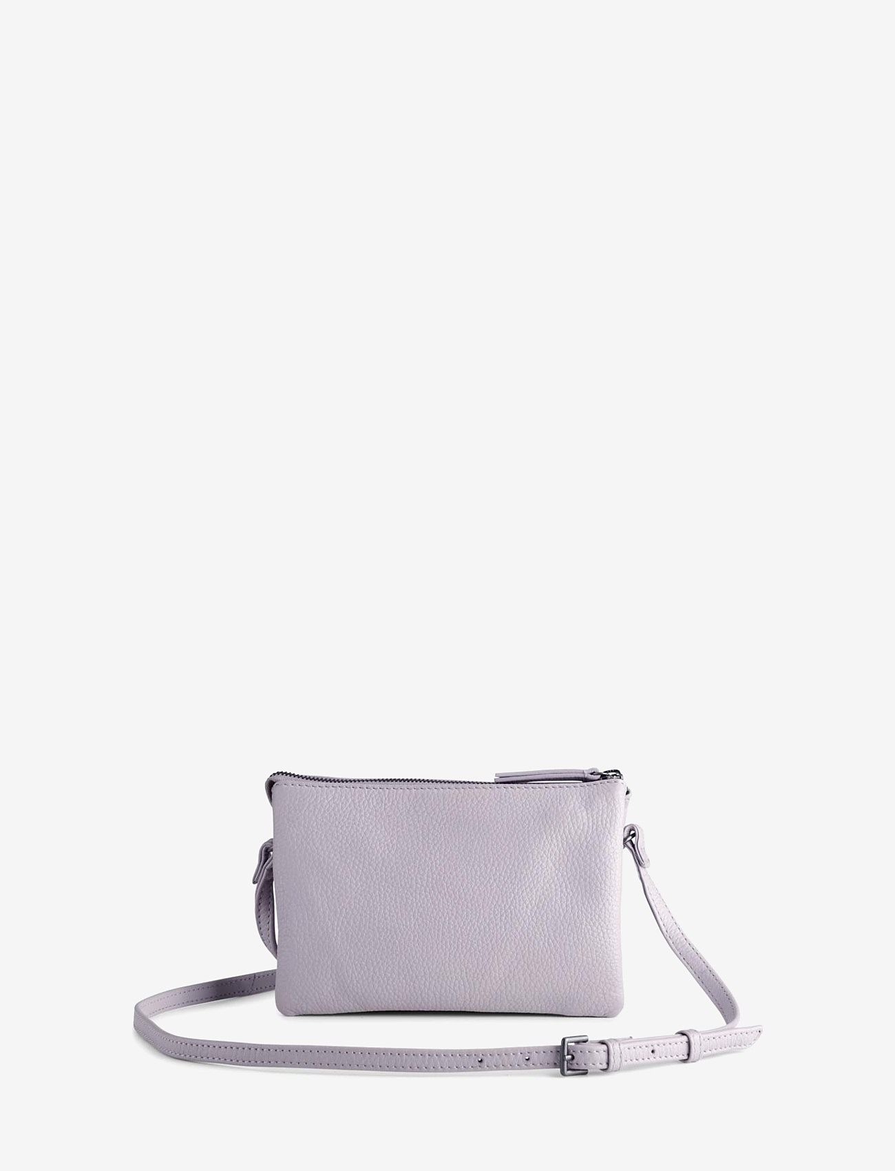 Markberg - VeraMBG Crossbody Bag - dusty lavender - 3