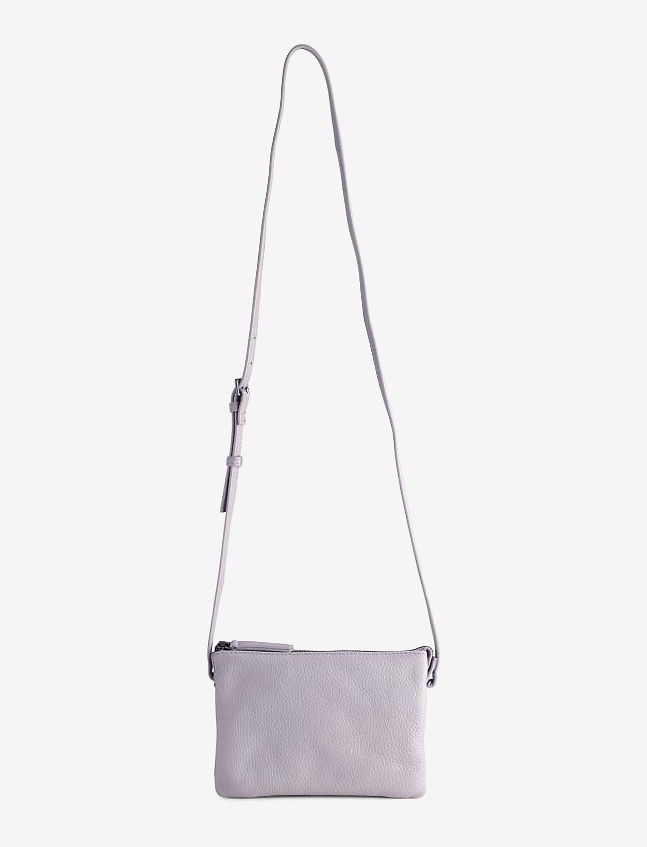 Markberg - VeraMBG Crossbody Bag - dusty lavender - 4